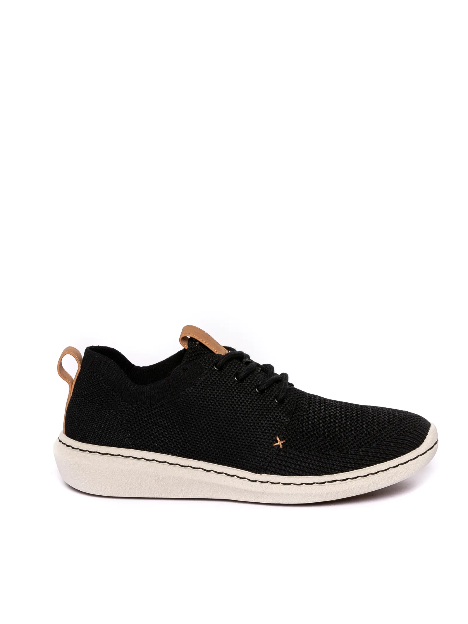 CLARKS ENGLAND Sneakers