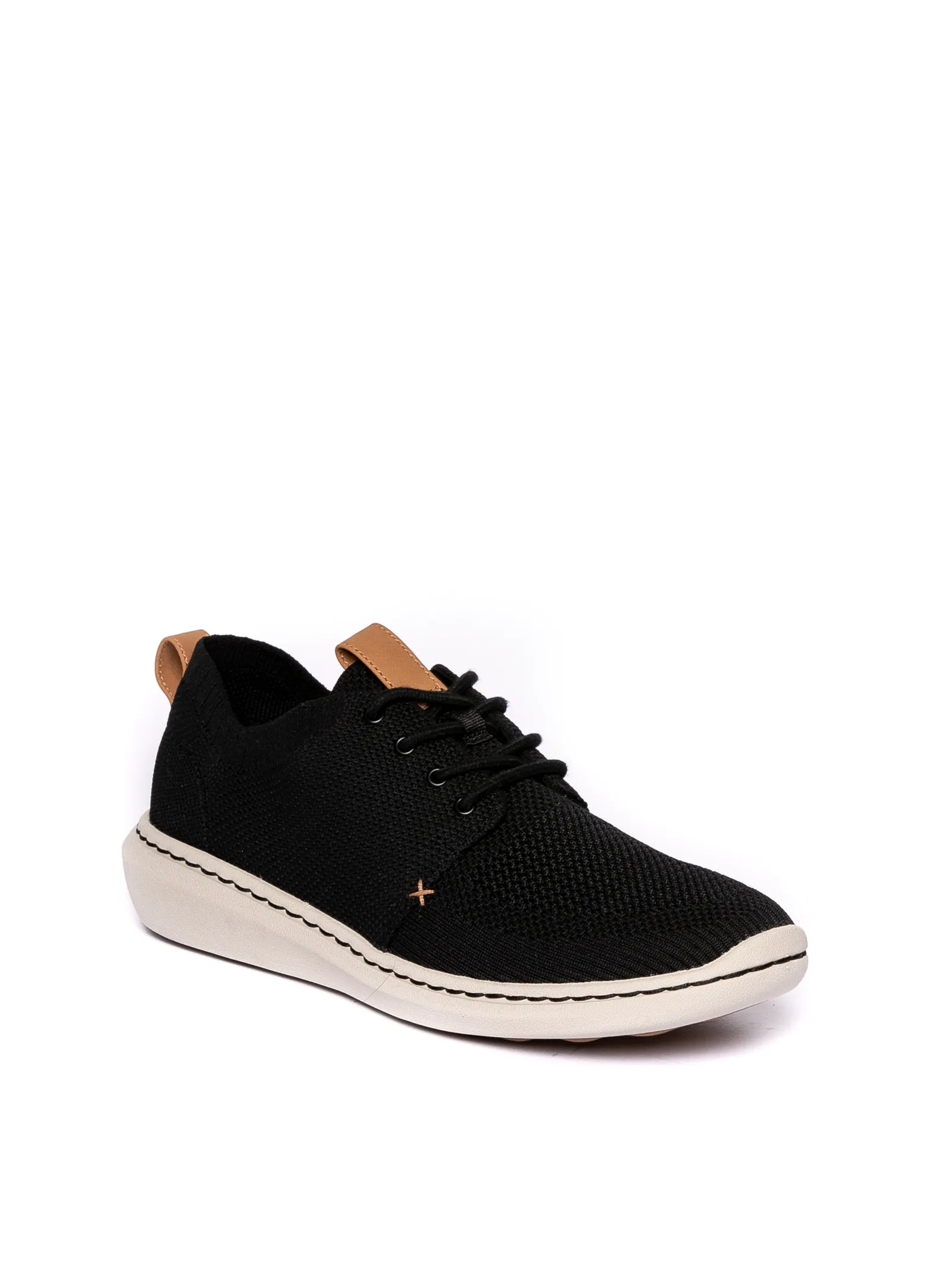 CLARKS ENGLAND Sneakers