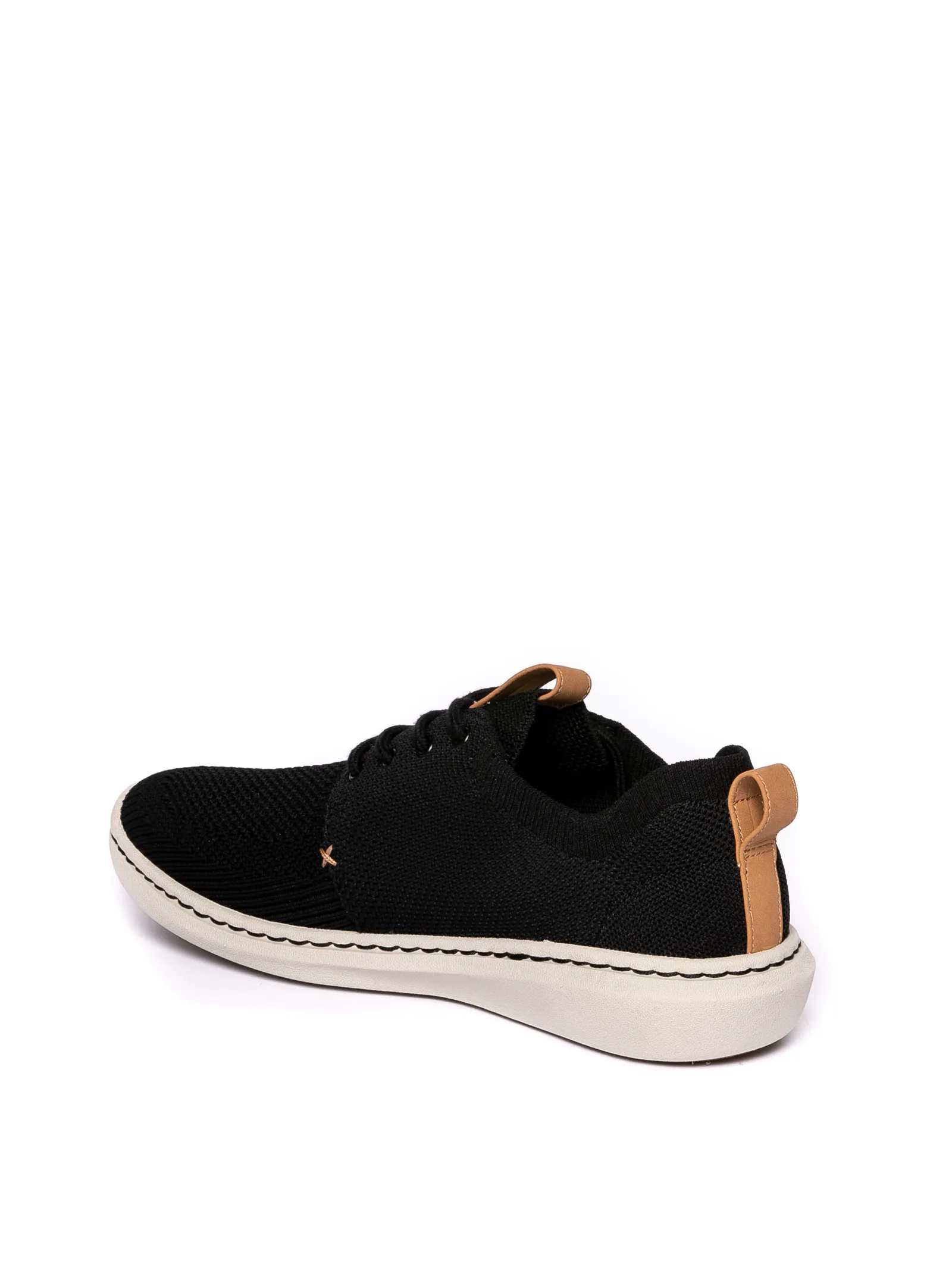 CLARKS ENGLAND Sneakers