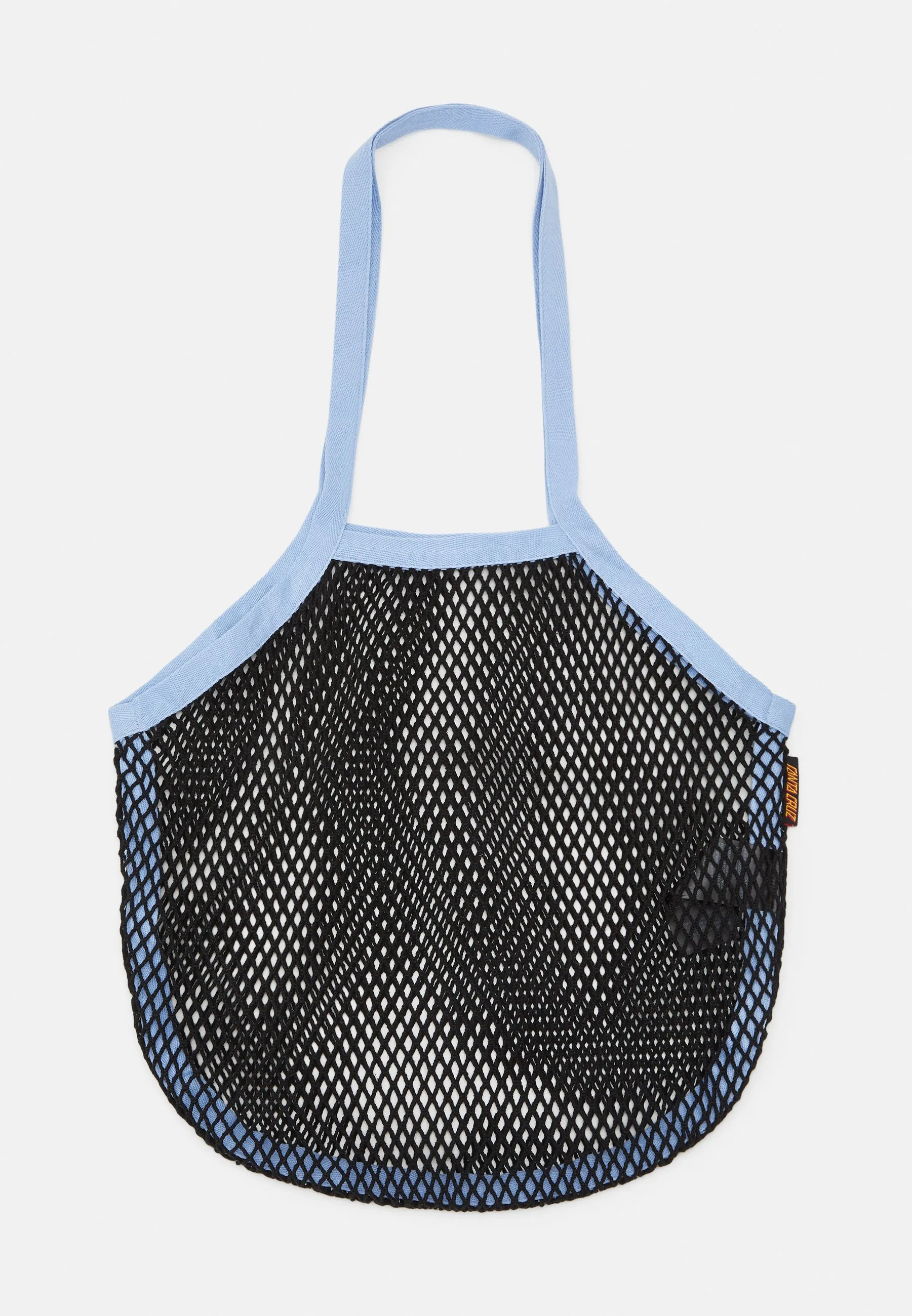 CLASSIC MARKET BAG UNISEX - Shopping bag