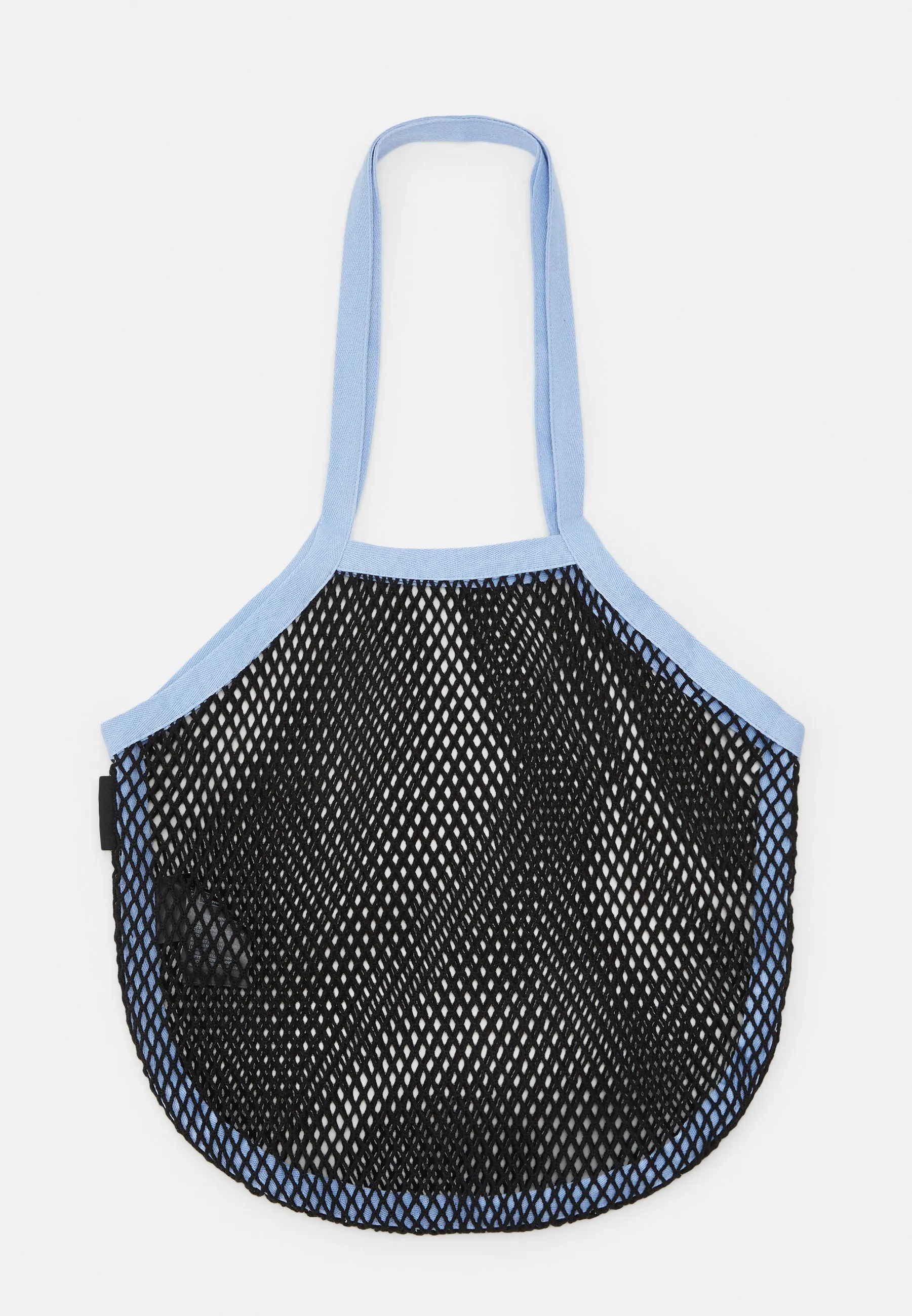 CLASSIC MARKET BAG UNISEX - Shopping bag