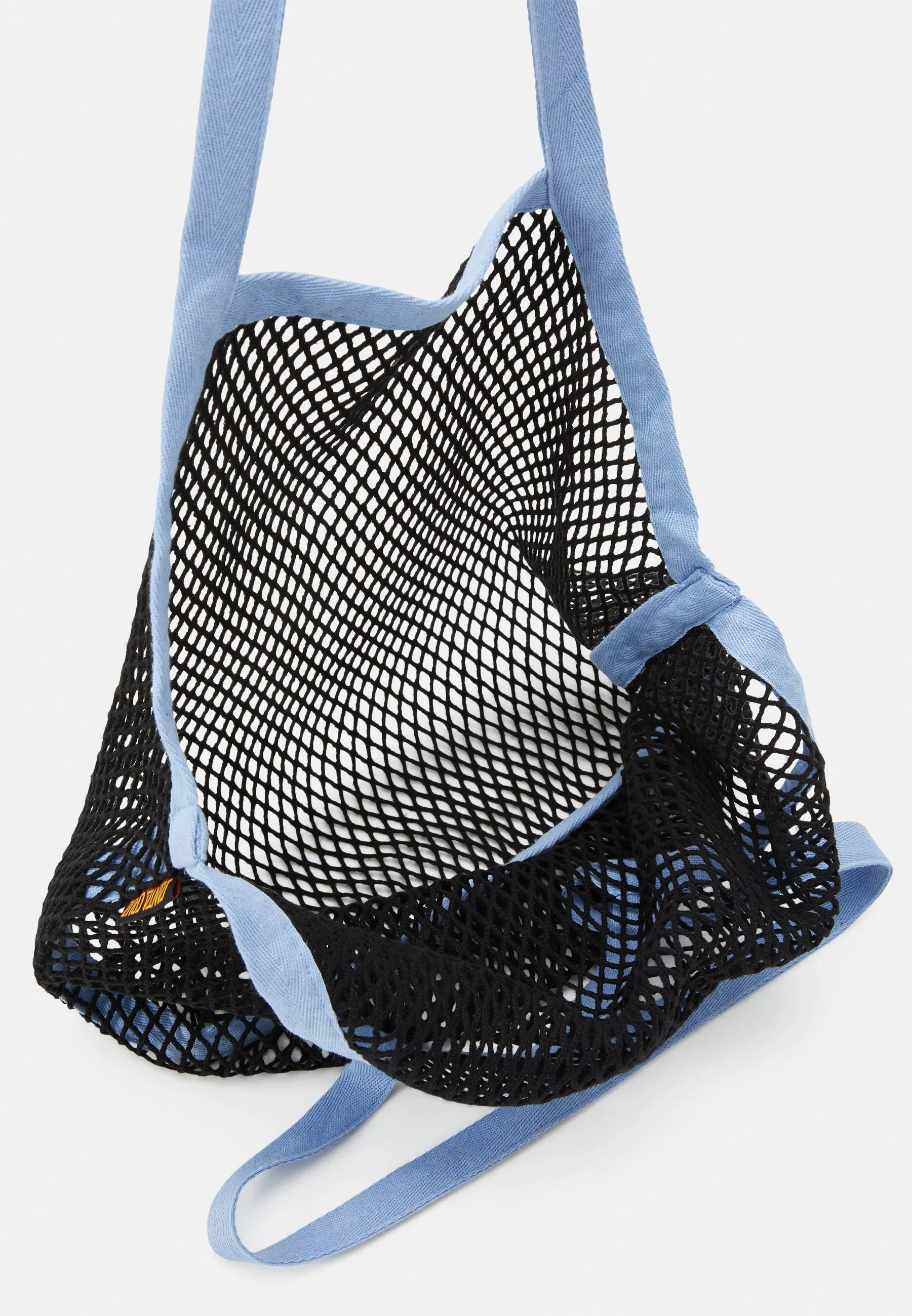 CLASSIC MARKET BAG UNISEX - Shopping bag