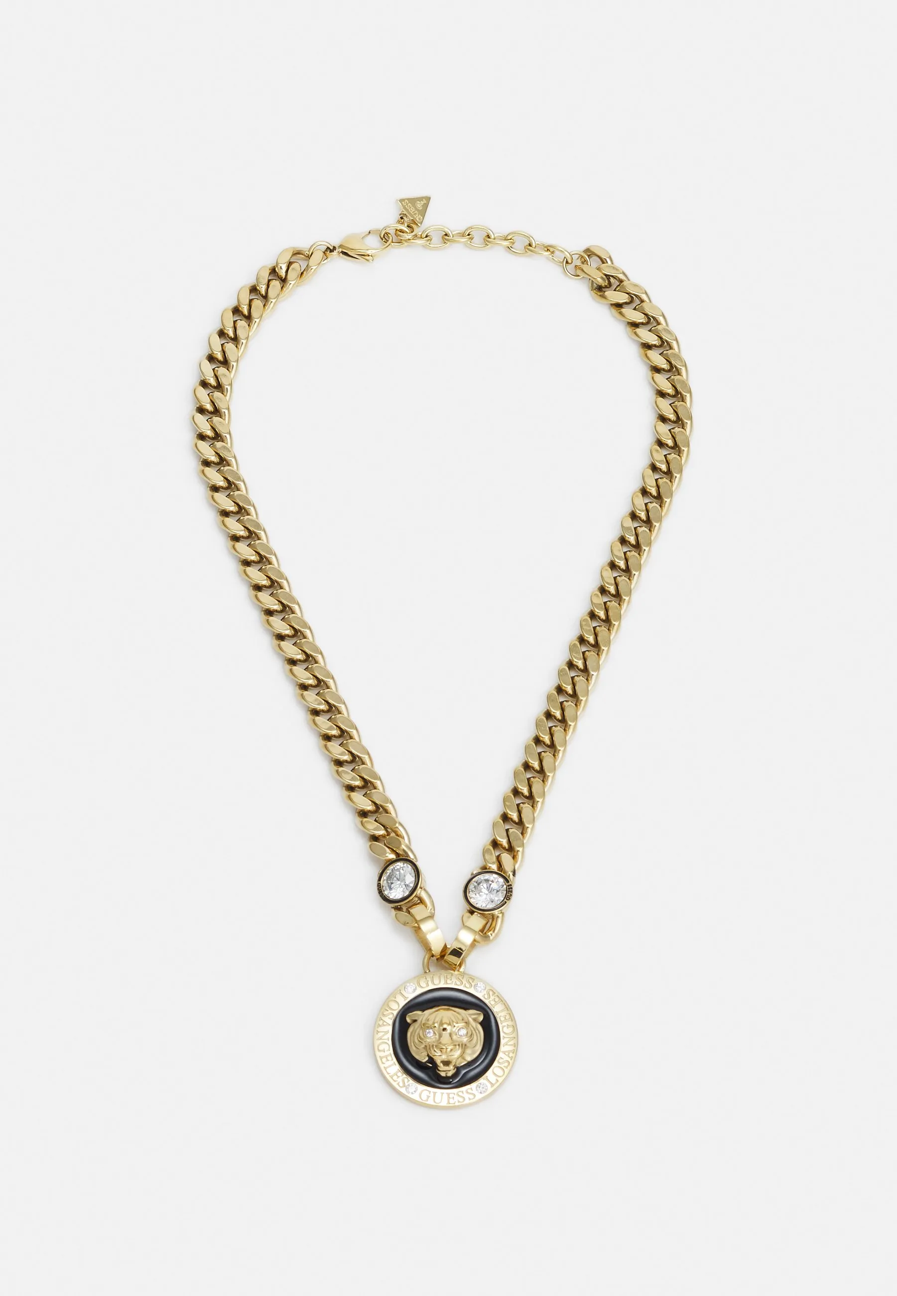 COIN - Collana