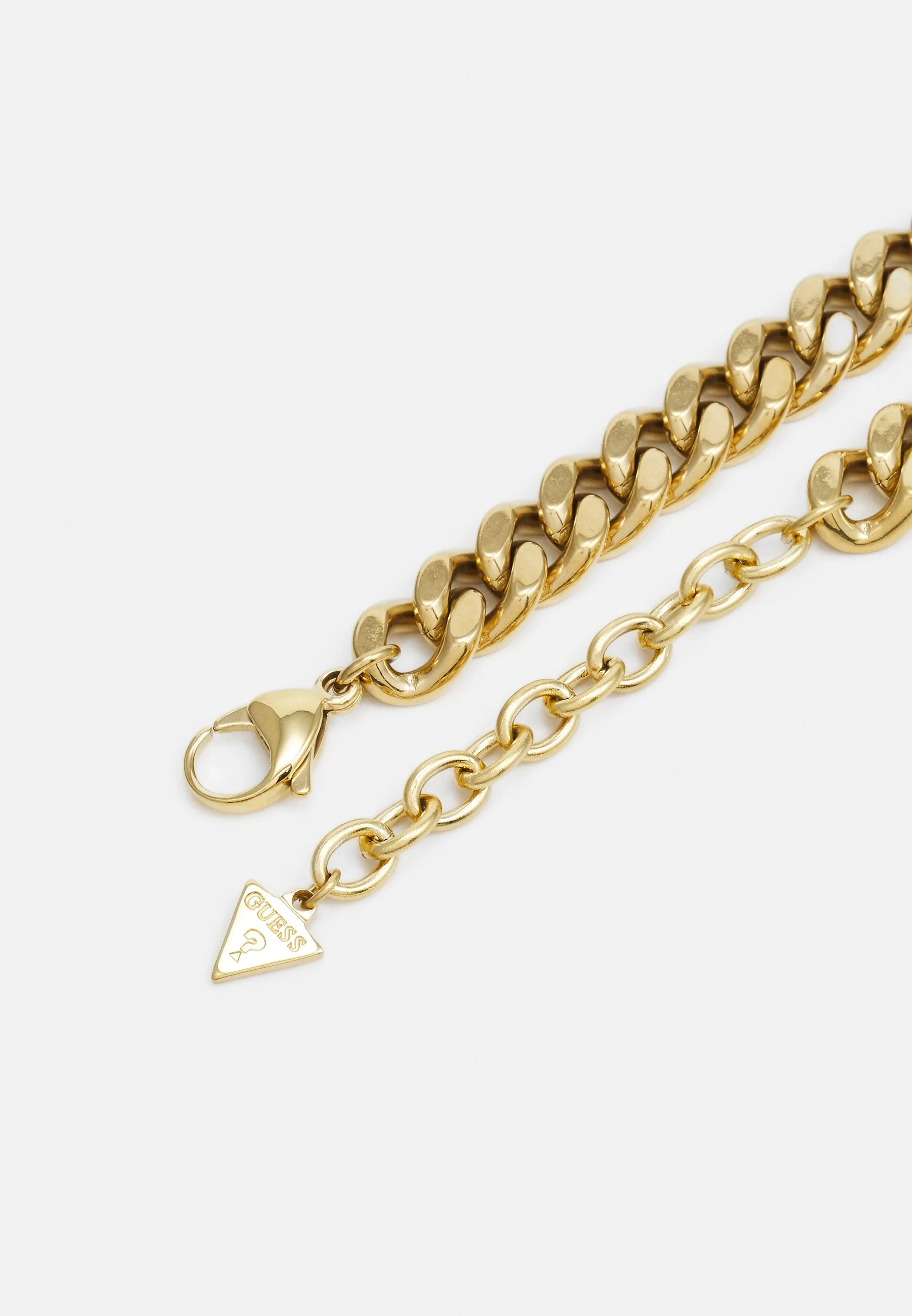 COIN - Collana