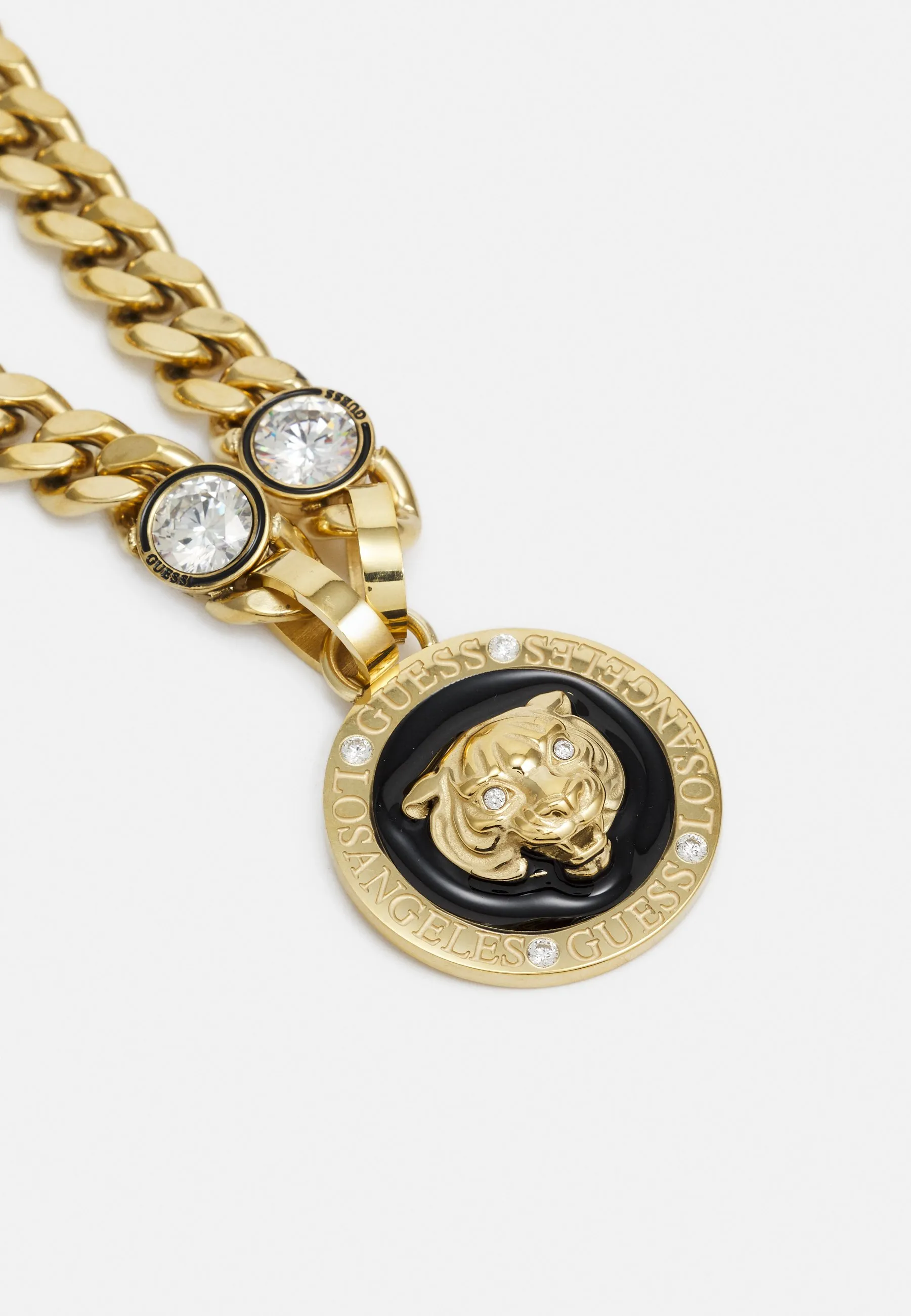 COIN - Collana