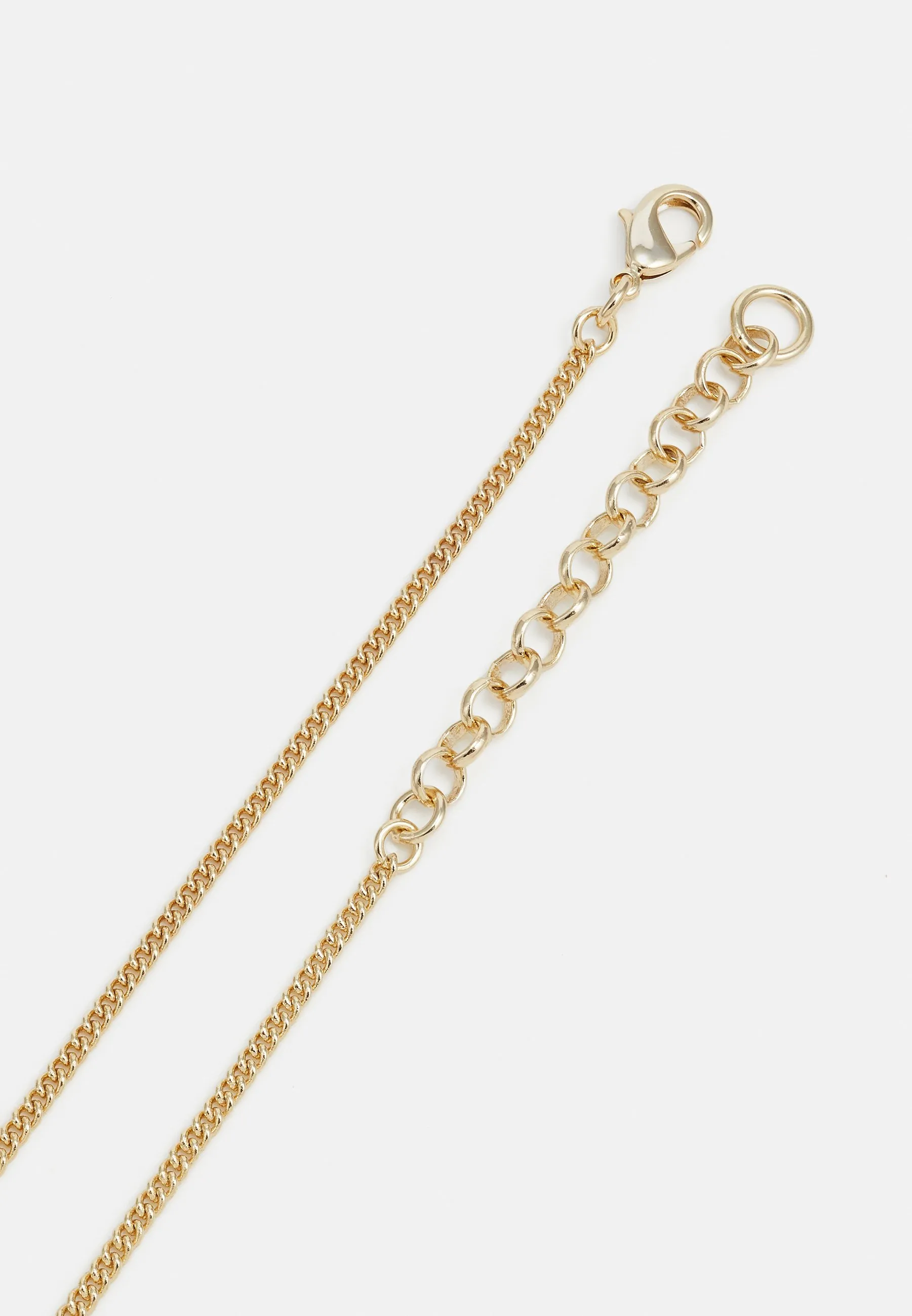 COLLANA NECKLACE - Collana