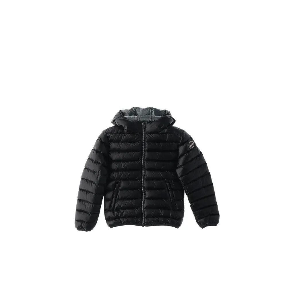 COLMAR 3459K PIUMINO BAMBINA