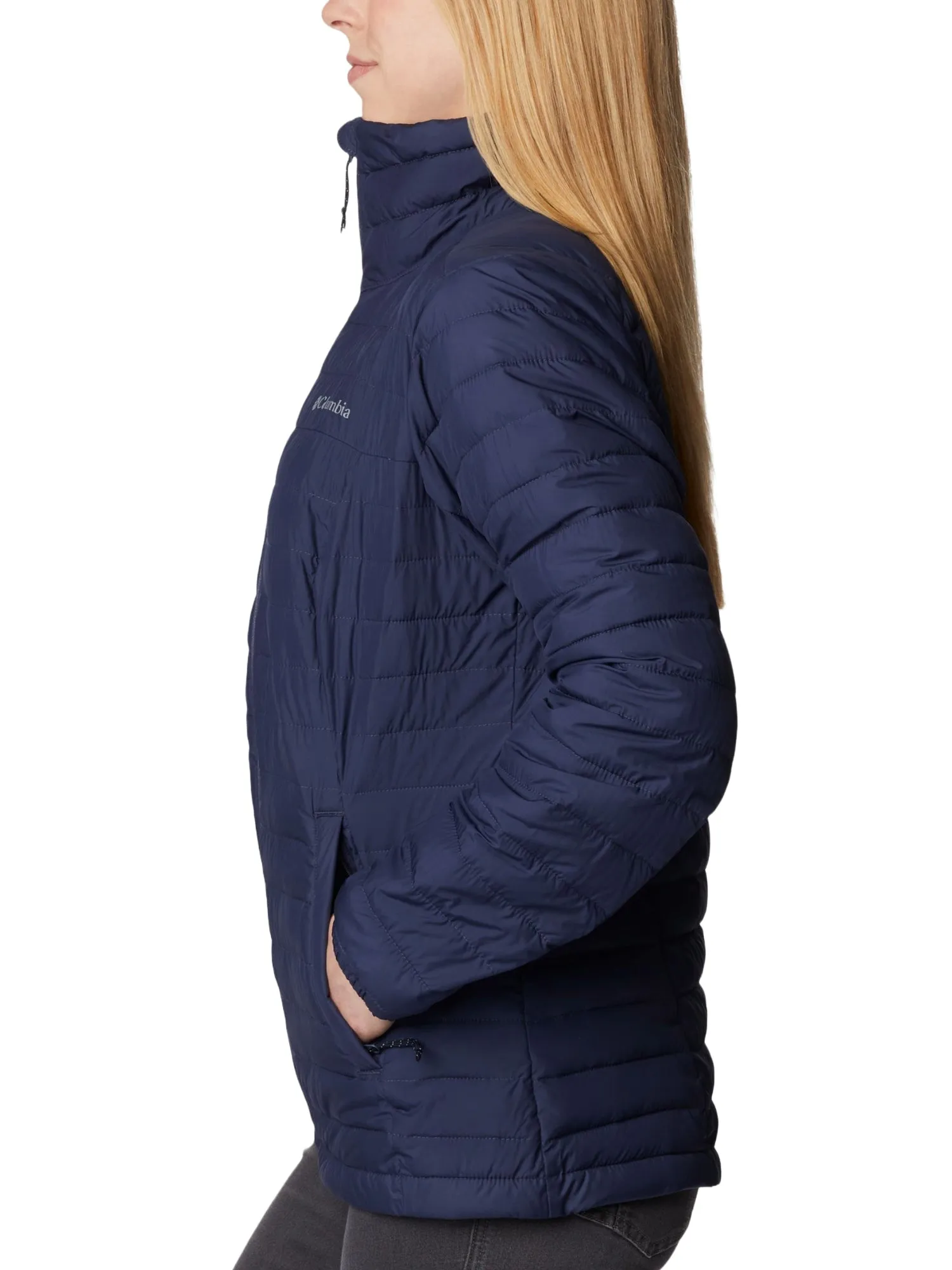 Columbia Piumini 2034864