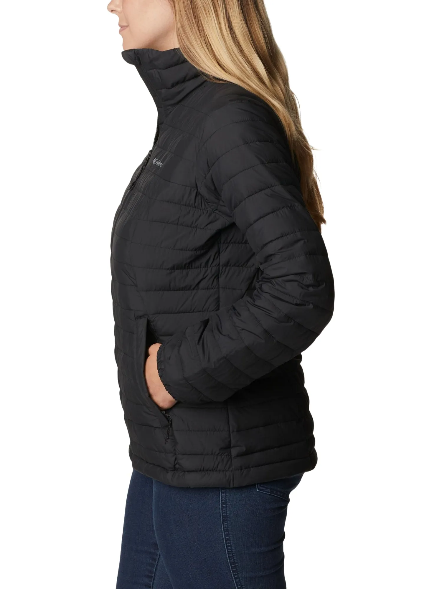 Columbia Piumini 2034864