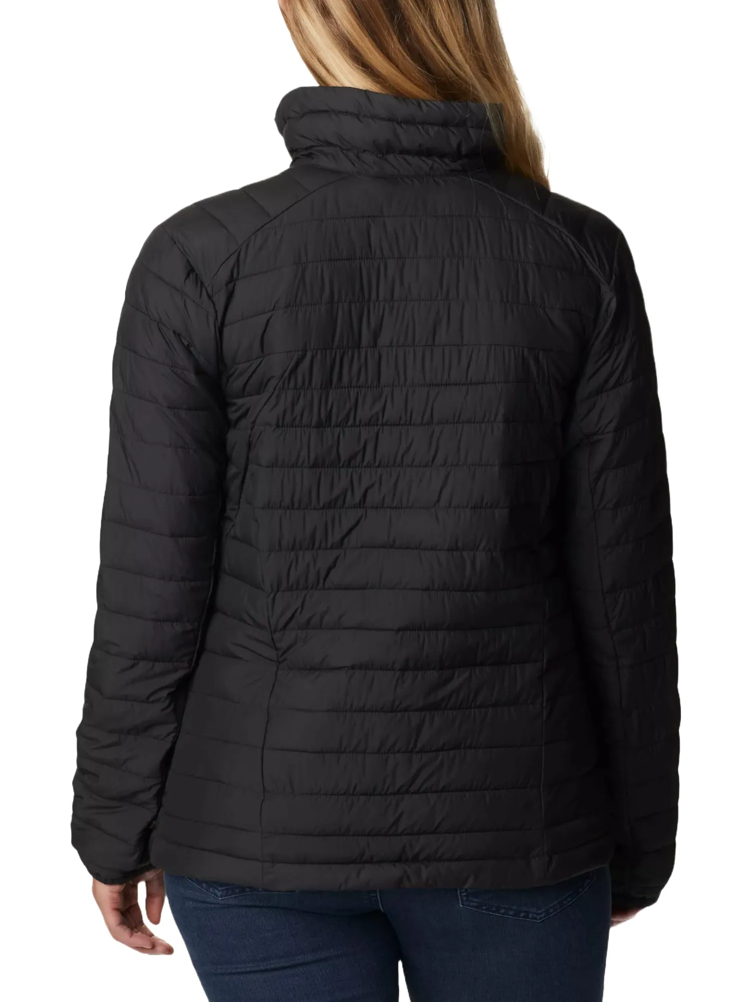 Columbia Piumini 2034864