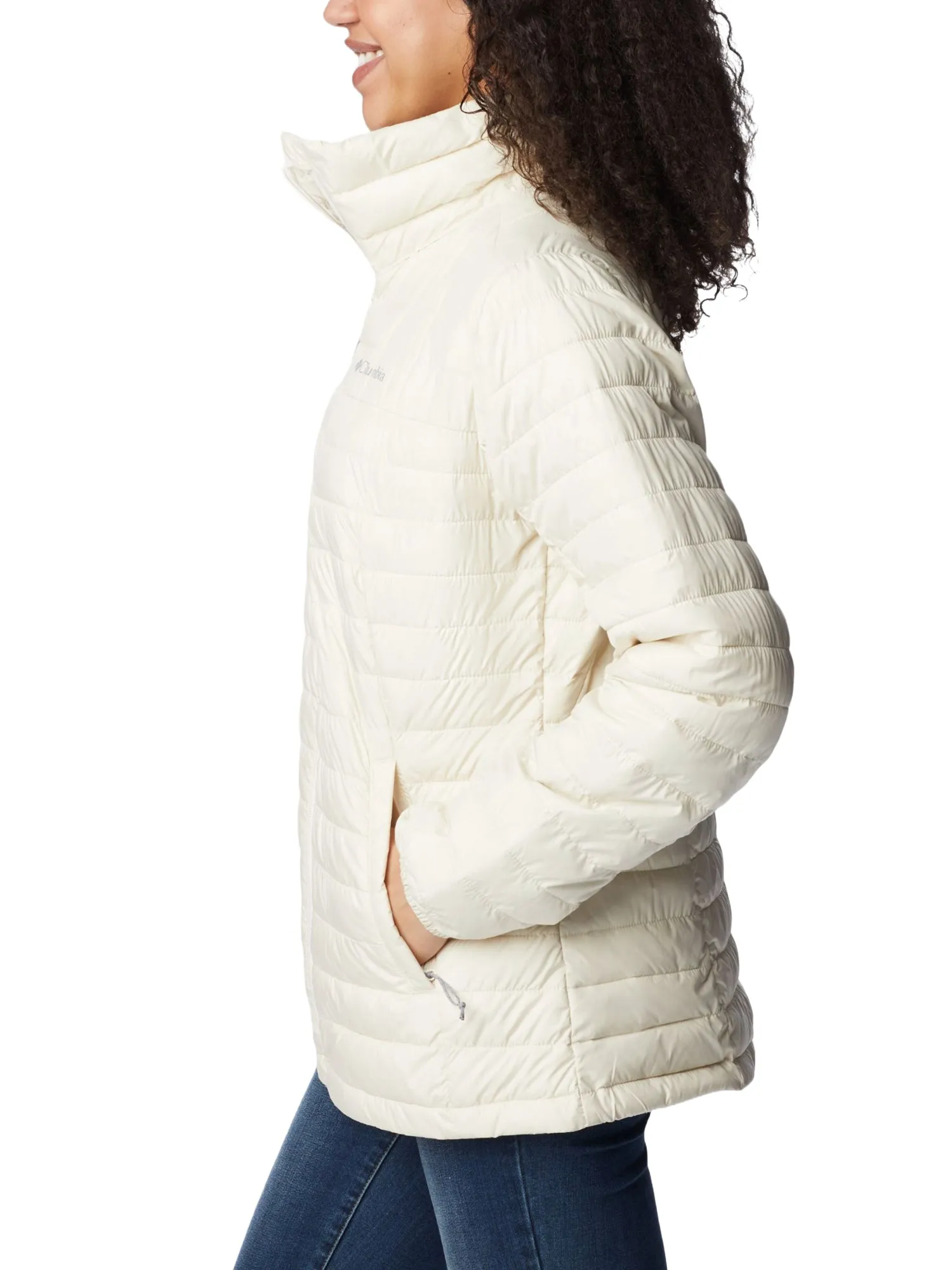 Columbia Piumini 2034864