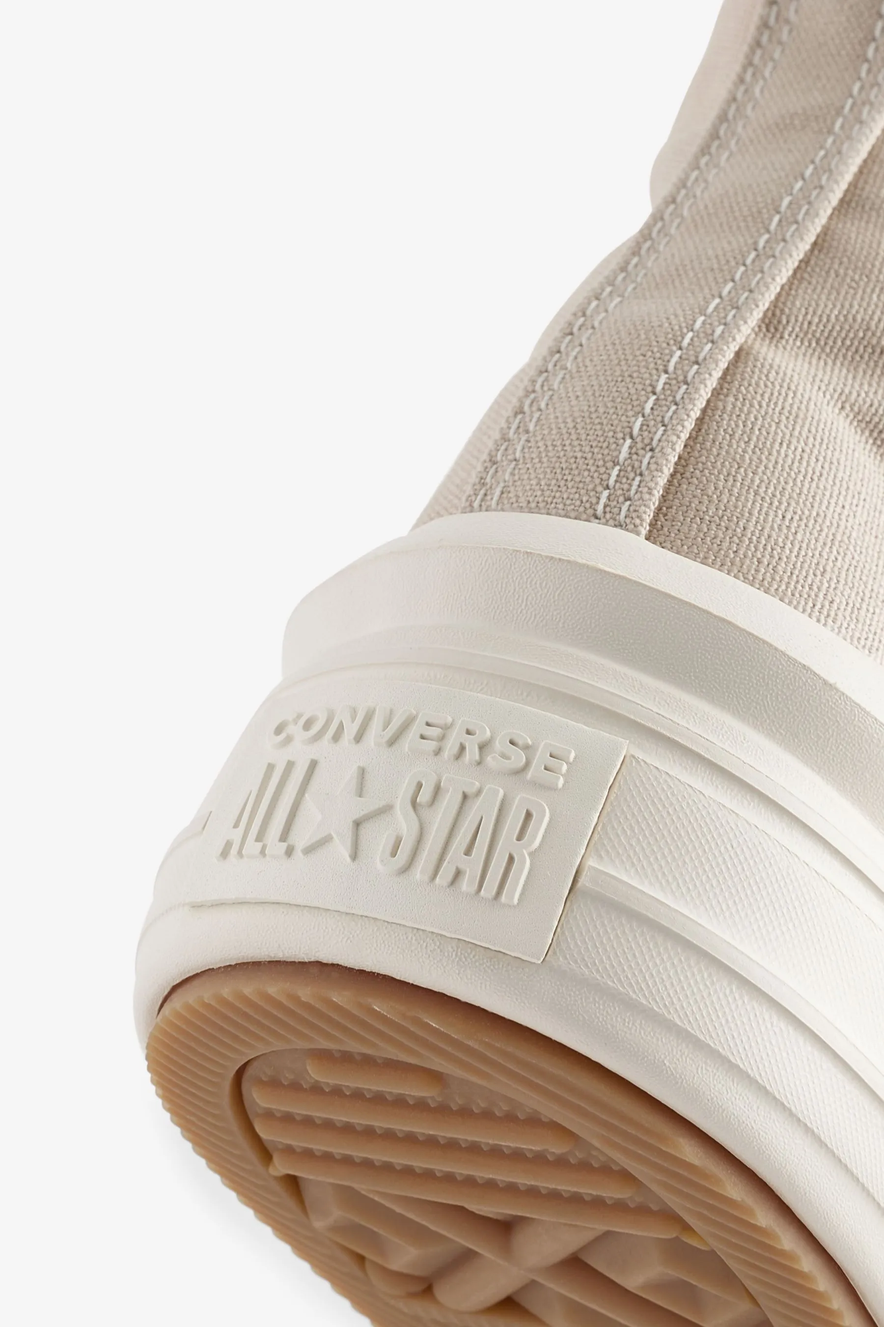 Converse - Chuck Taylor All Star Move - Scarpe da ginnastica    