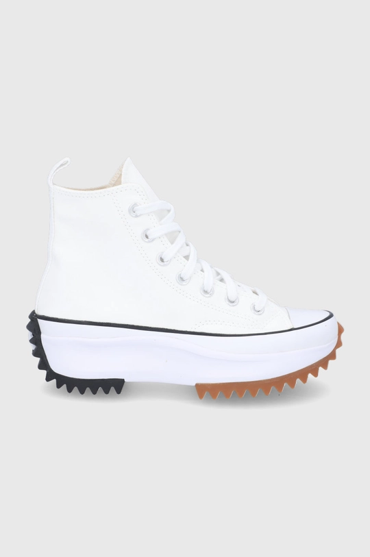 Converse scarpe da ginnastica