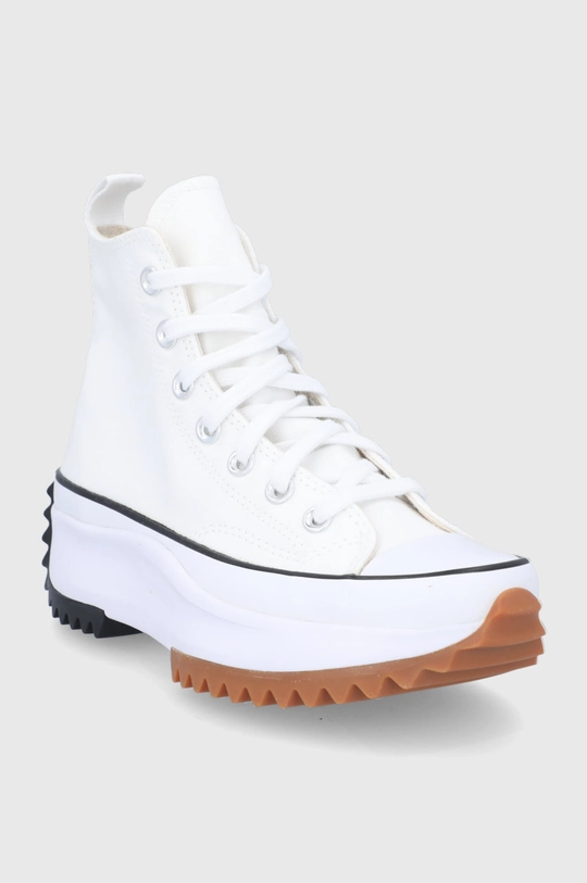 Converse scarpe da ginnastica