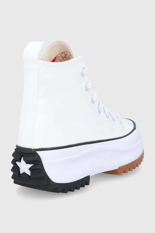 Converse scarpe da ginnastica
