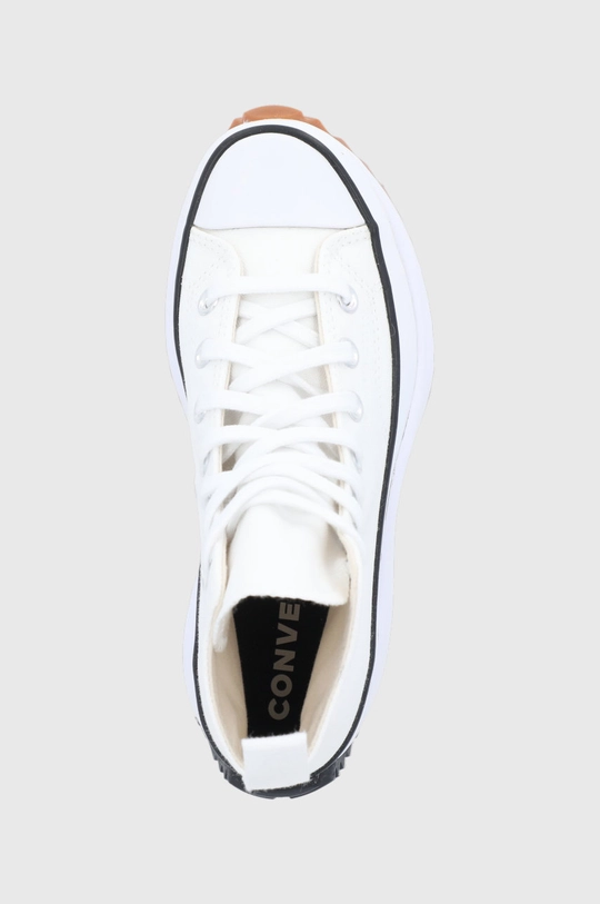 Converse scarpe da ginnastica