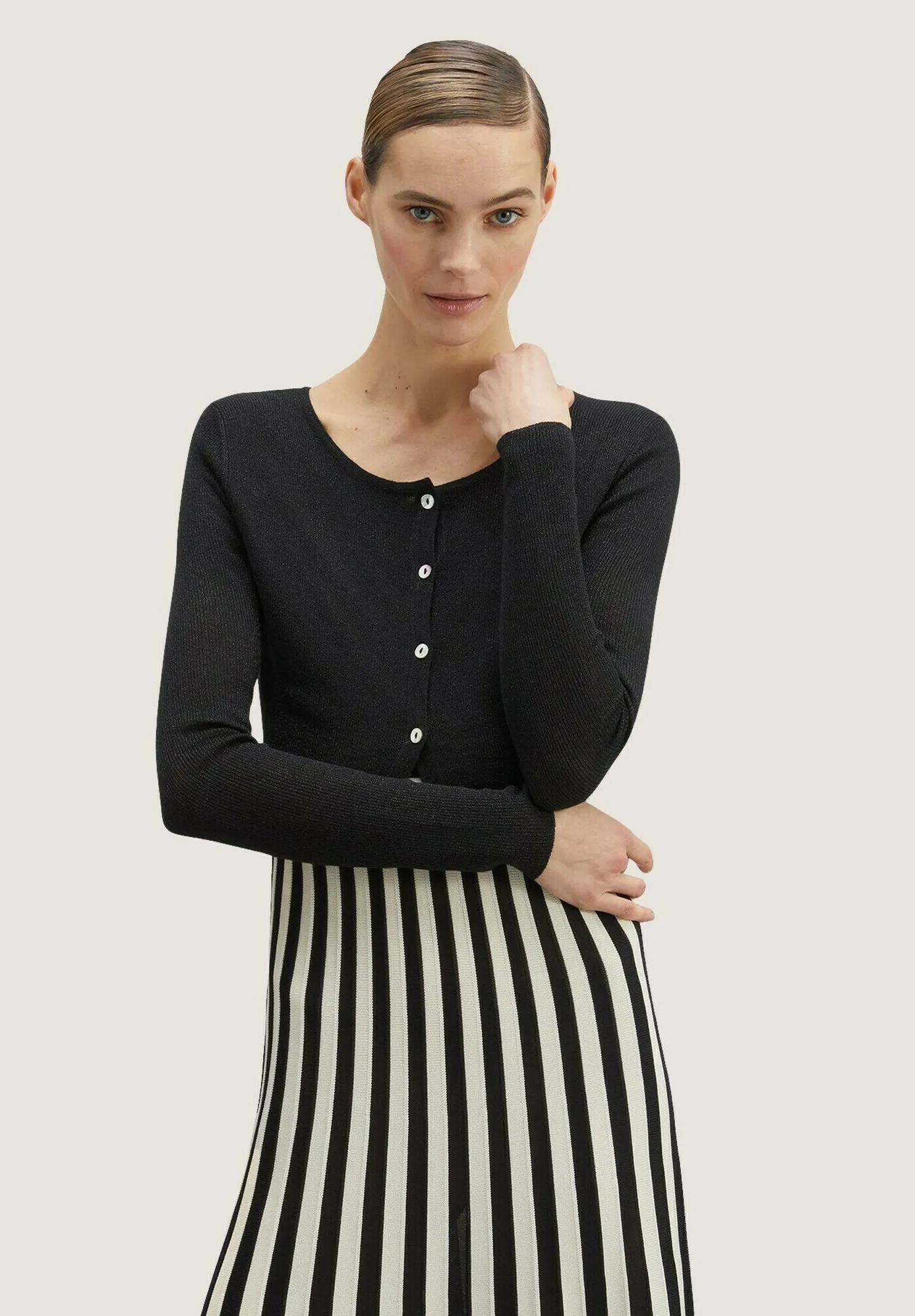 CORTO - Cardigan