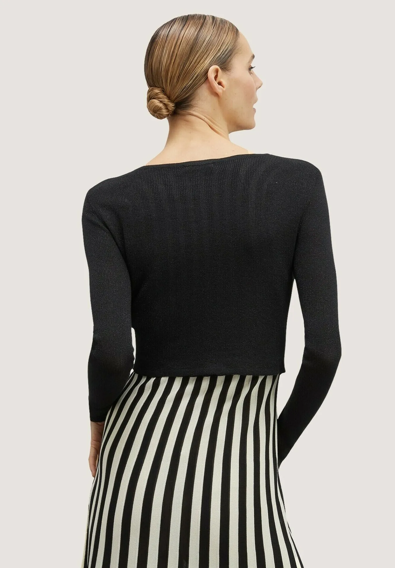 CORTO - Cardigan