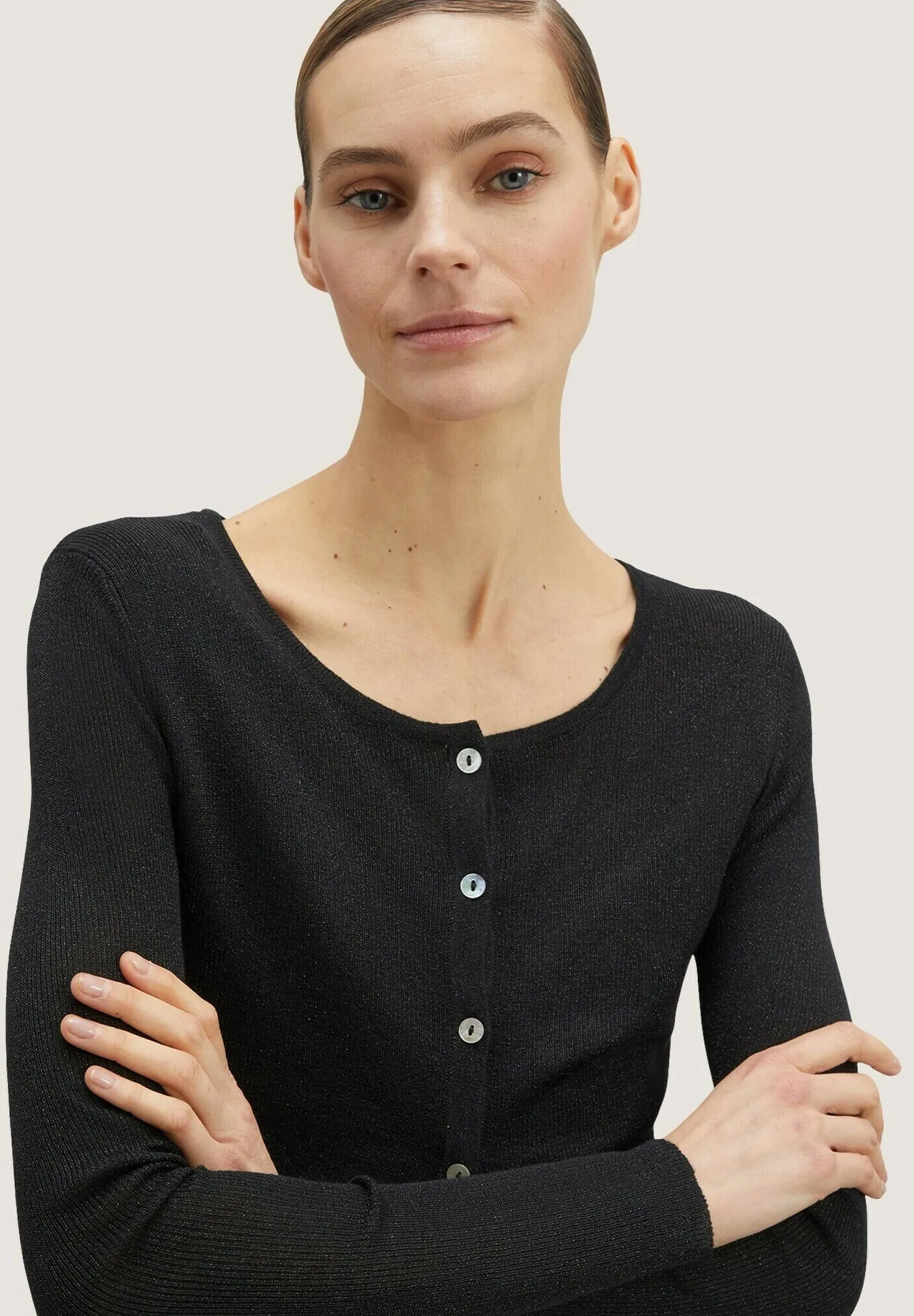 CORTO - Cardigan