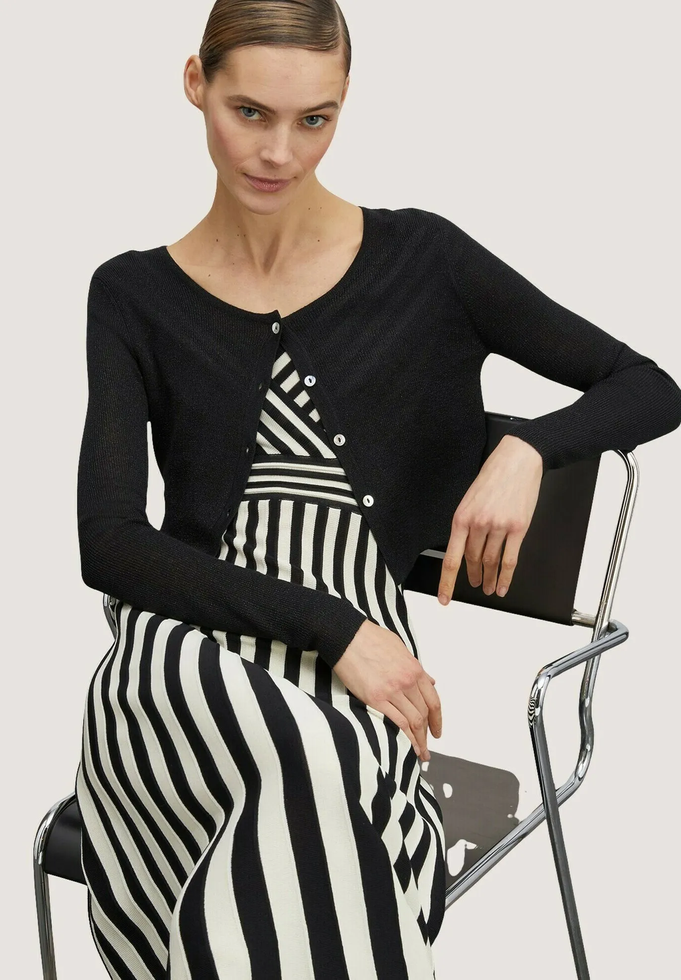 CORTO - Cardigan