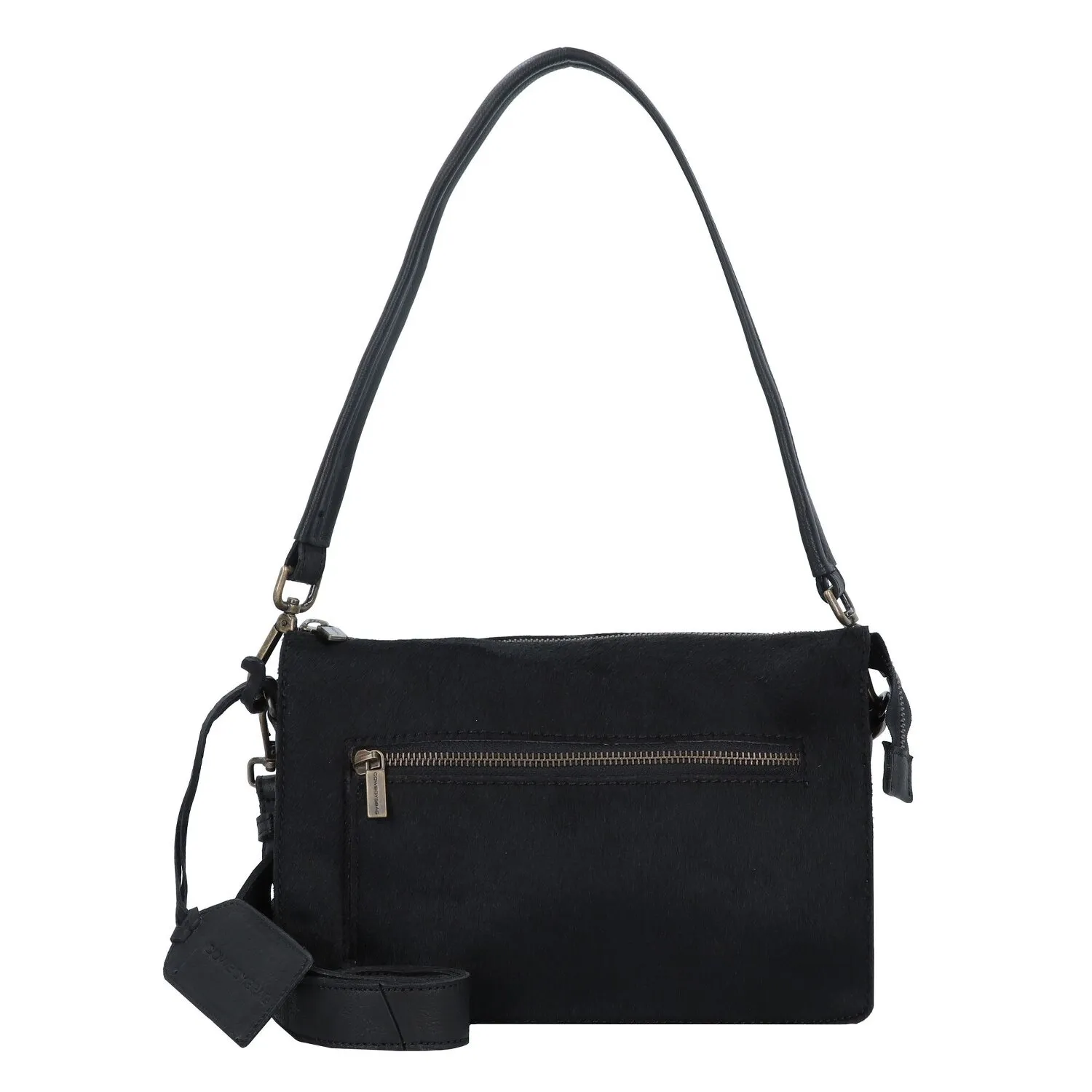 Cowboysbag Bloomfield Borsa a tracolla Pelle 27 cm