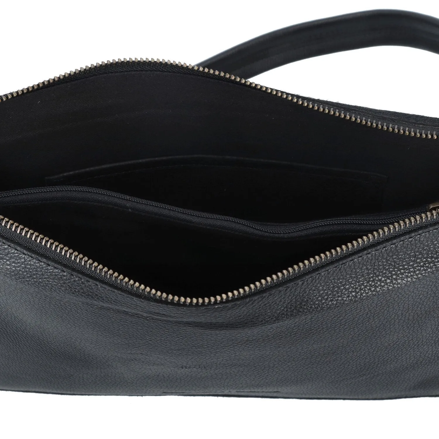 Cowboysbag Bloomfield Borsa a tracolla Pelle 27 cm