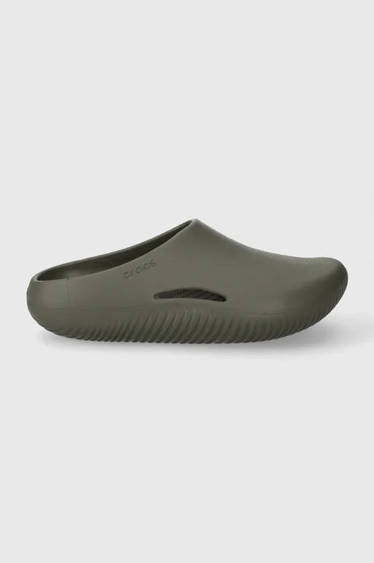 Crocs ciabatte slide  Mellow Clog