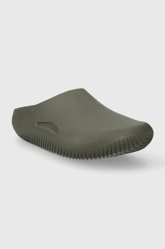 Crocs ciabatte slide  Mellow Clog