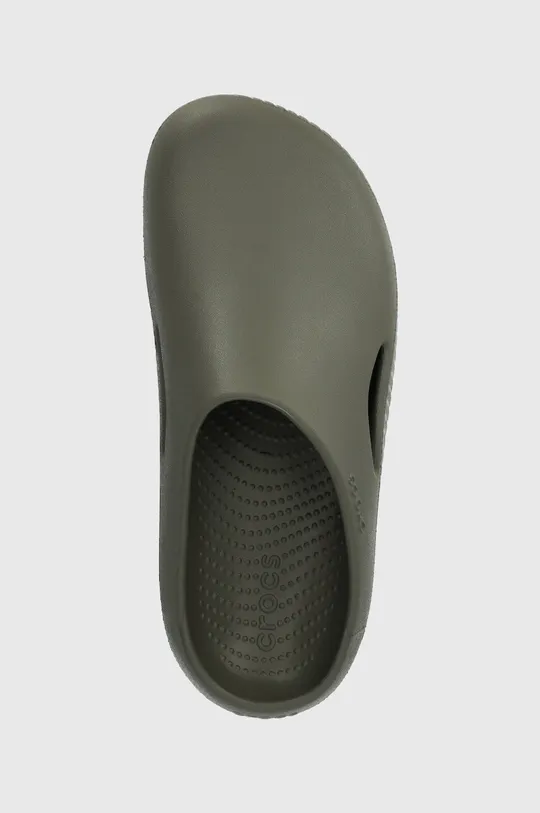 Crocs ciabatte slide  Mellow Clog