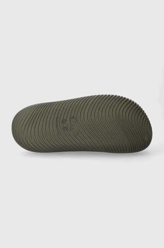 Crocs ciabatte slide  Mellow Clog