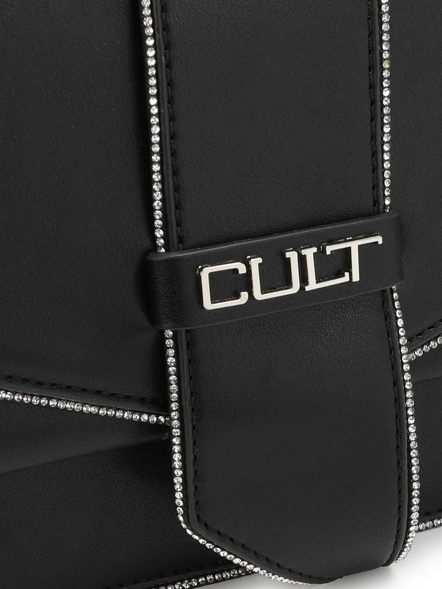 Cult Tracolla 2832