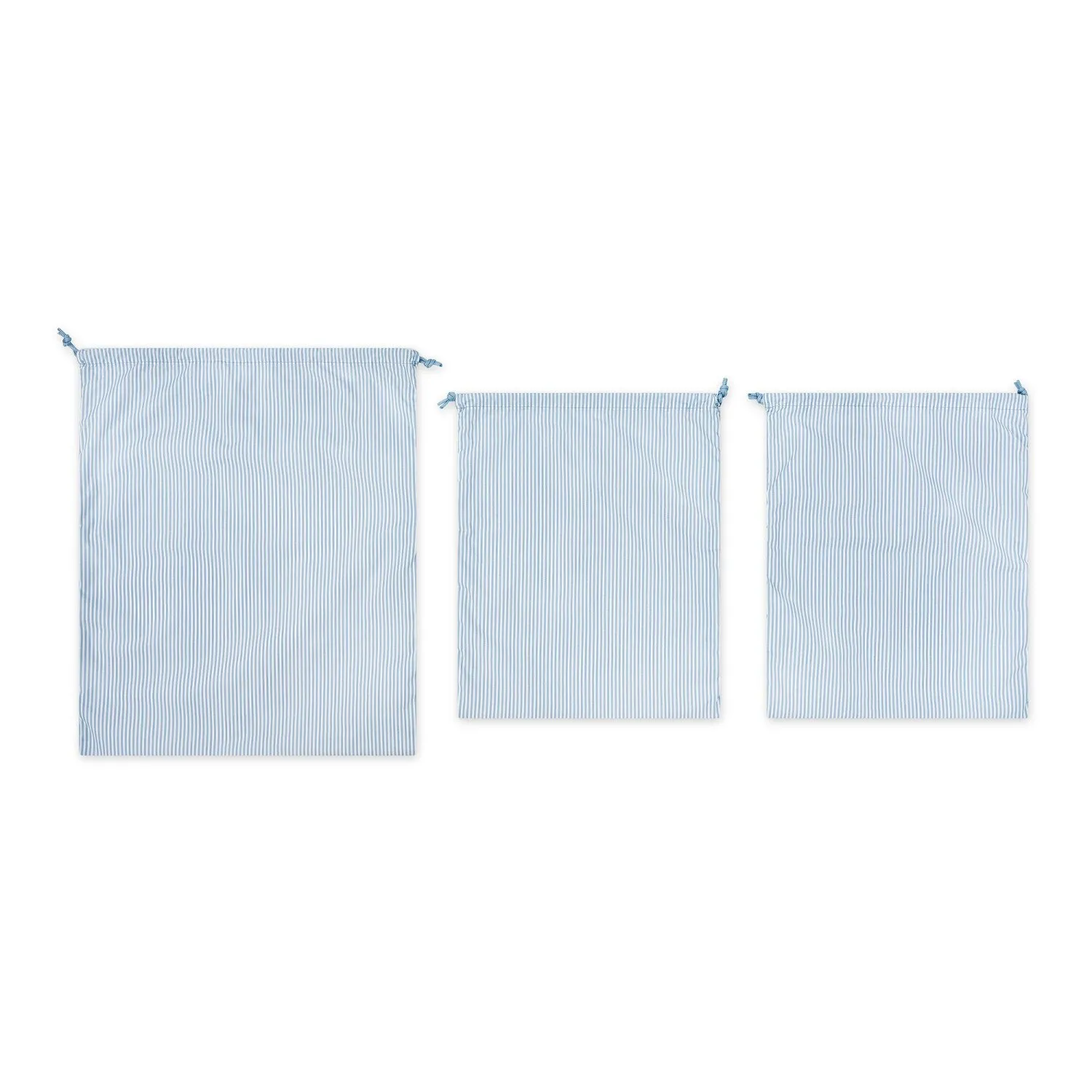 Delsey Paris Turenne 2.0 4 ruote Carrello 76 cm