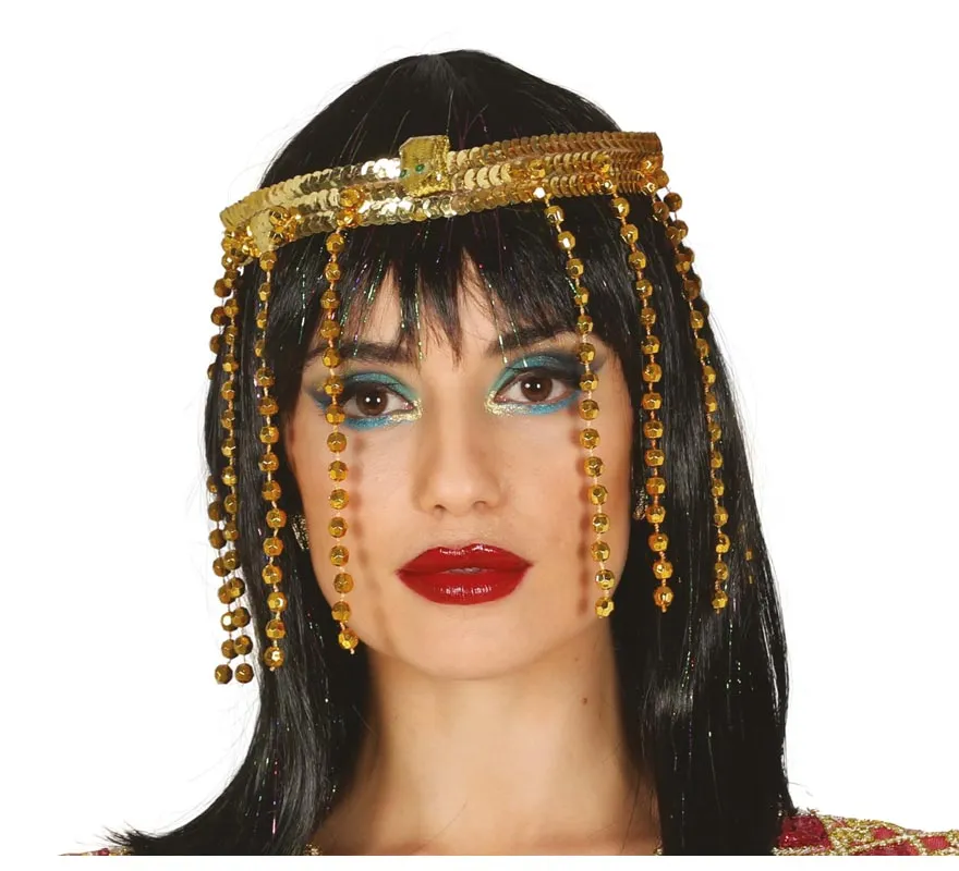 Diadema di Cleopatra