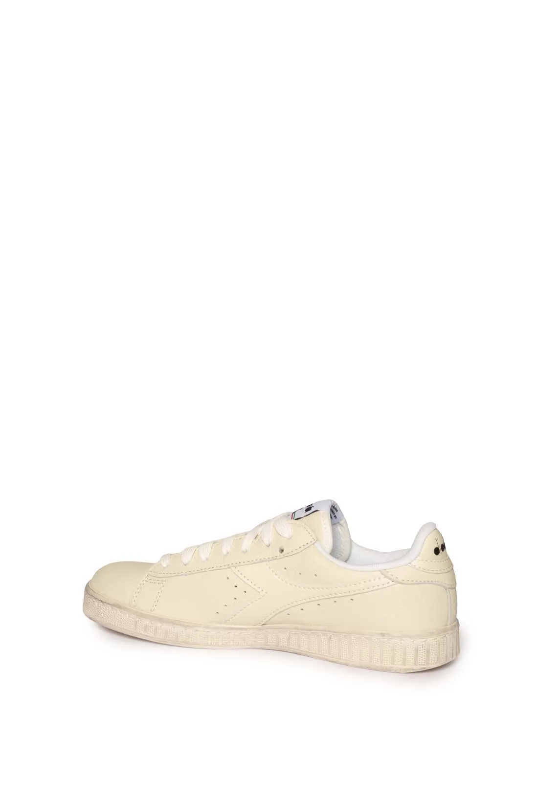 DIADORA Sneakers Game L Low Waxed
