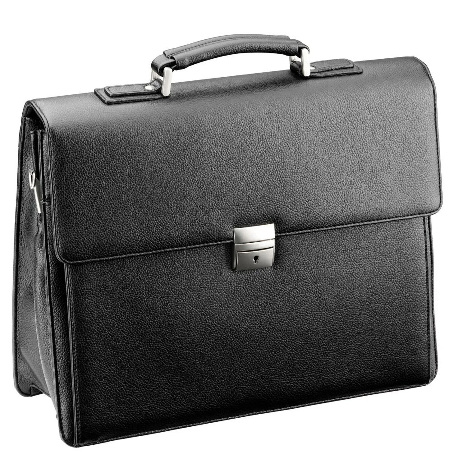 d&n Cartella Basic VI 40 cm