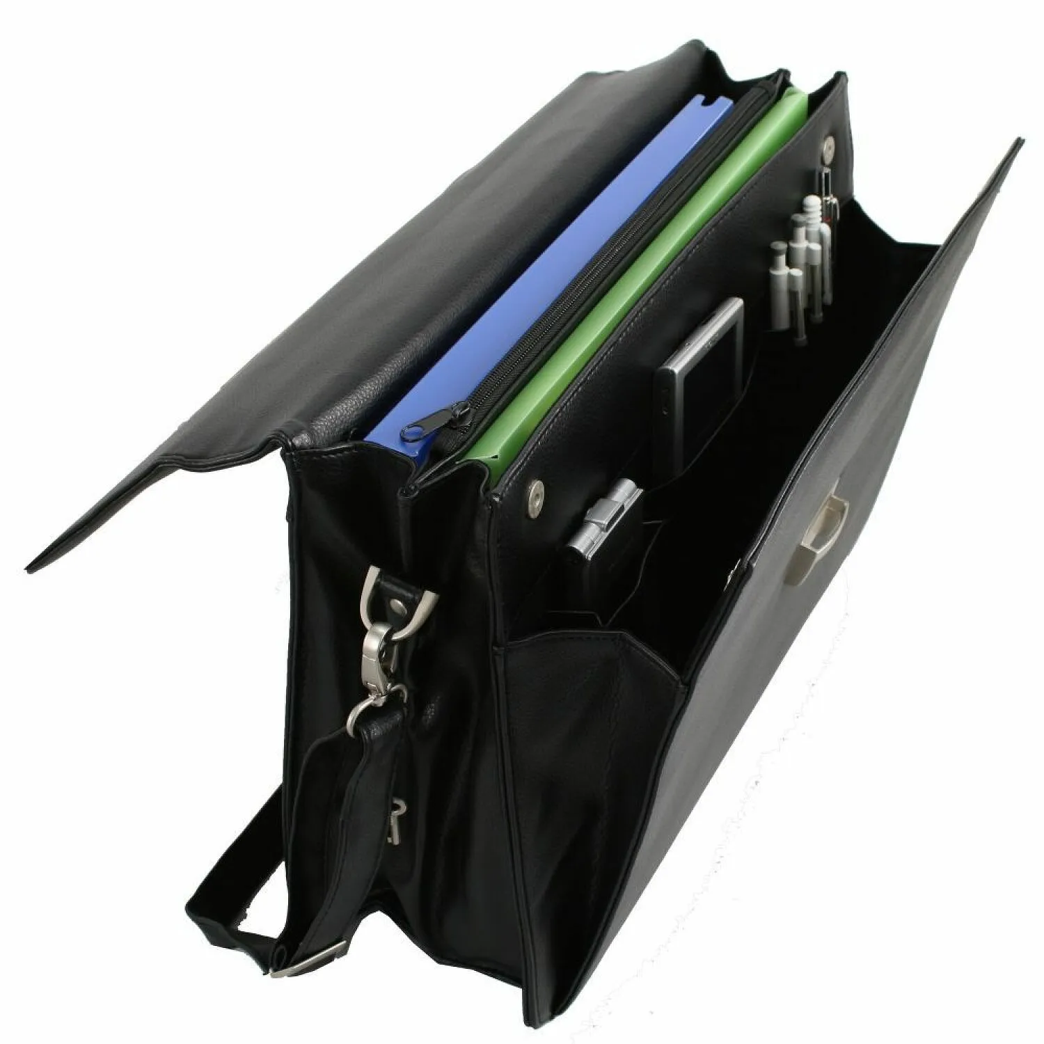 d&n Cartella Basic VI 40 cm