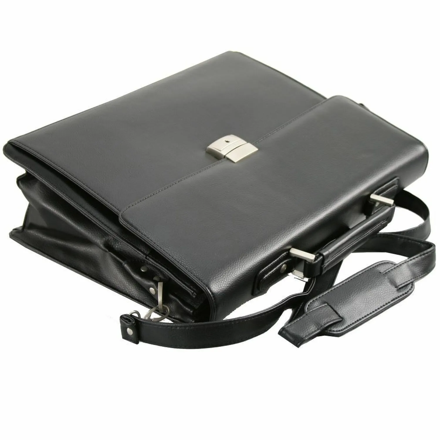 d&n Cartella Basic VI 40 cm