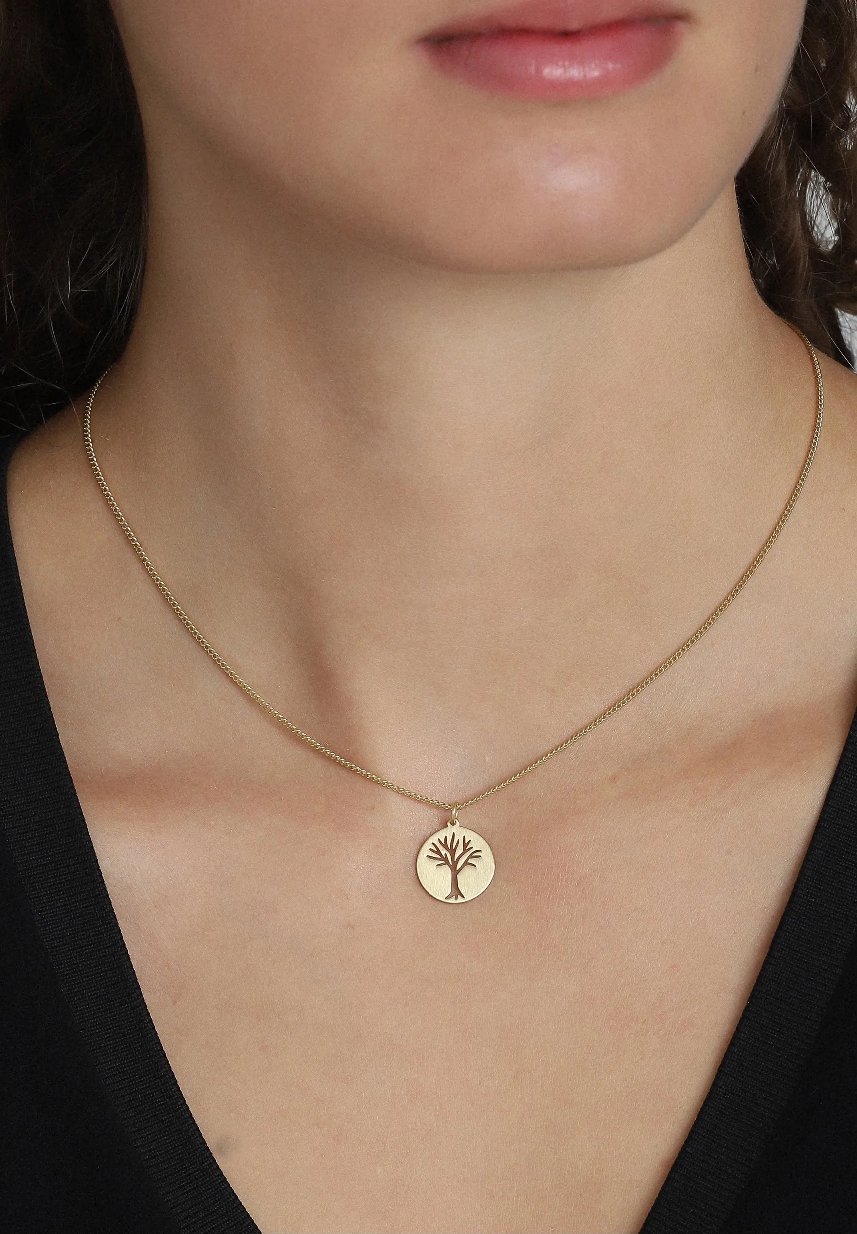 ELIN - Collana
