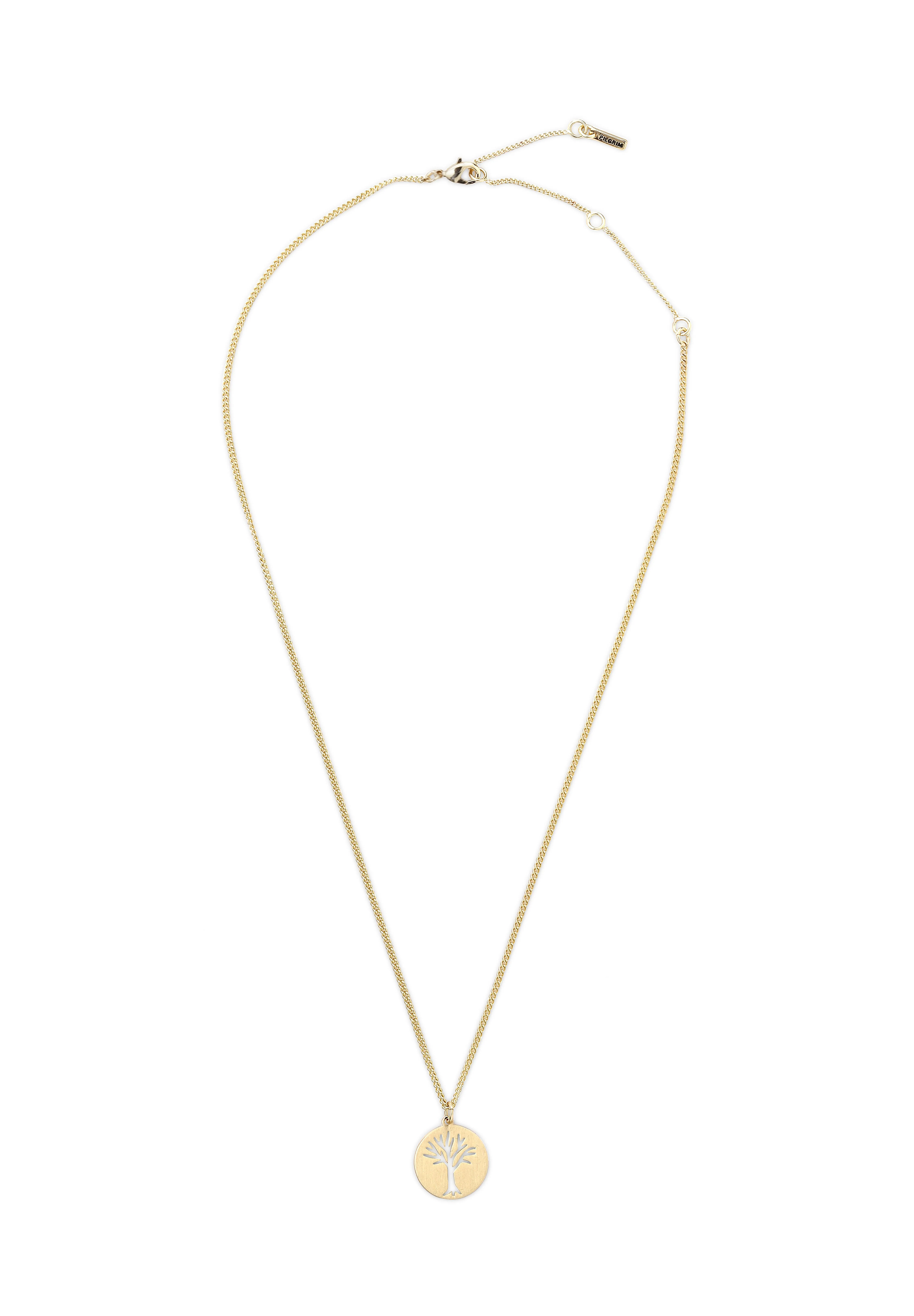 ELIN - Collana