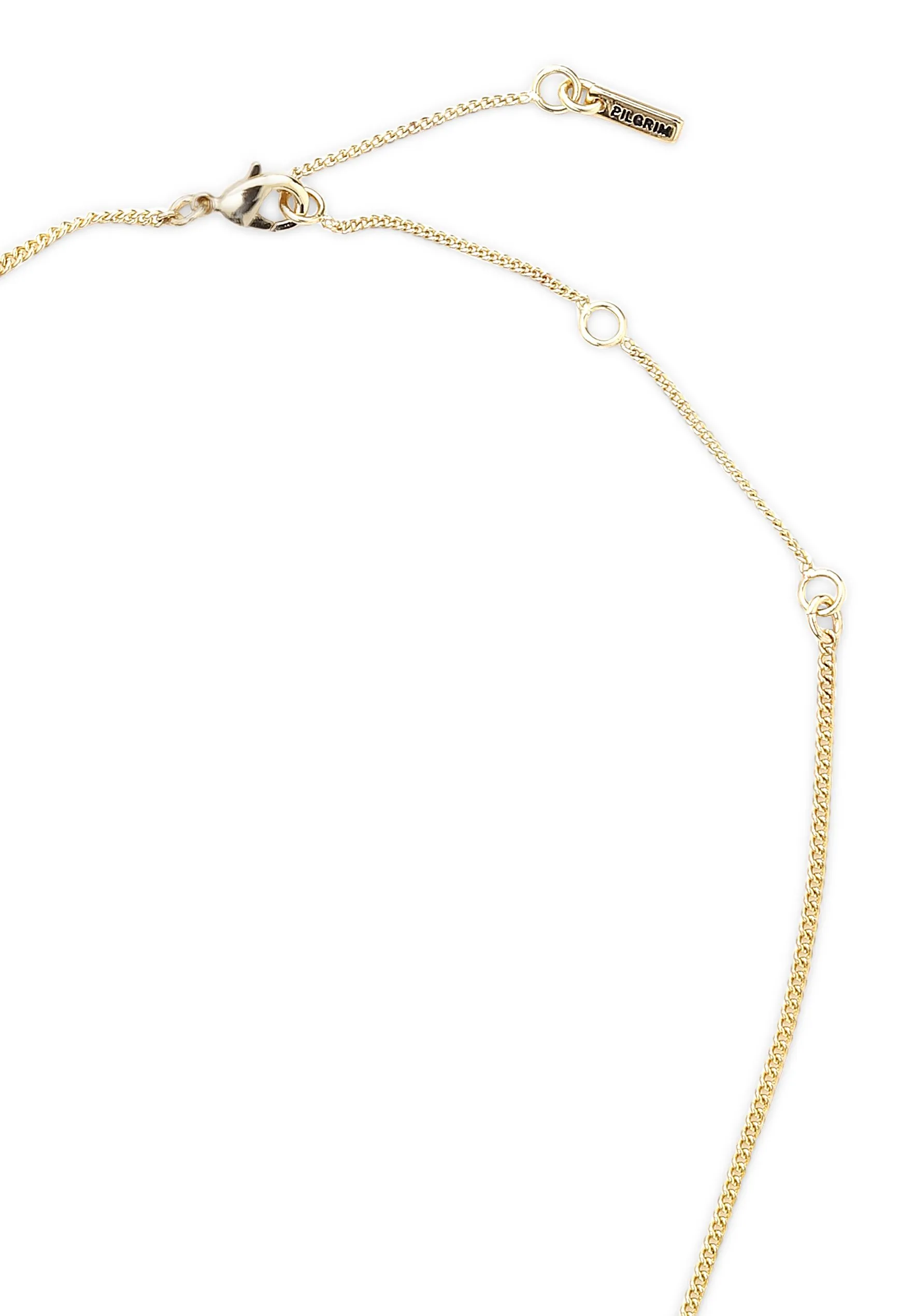 ELIN - Collana