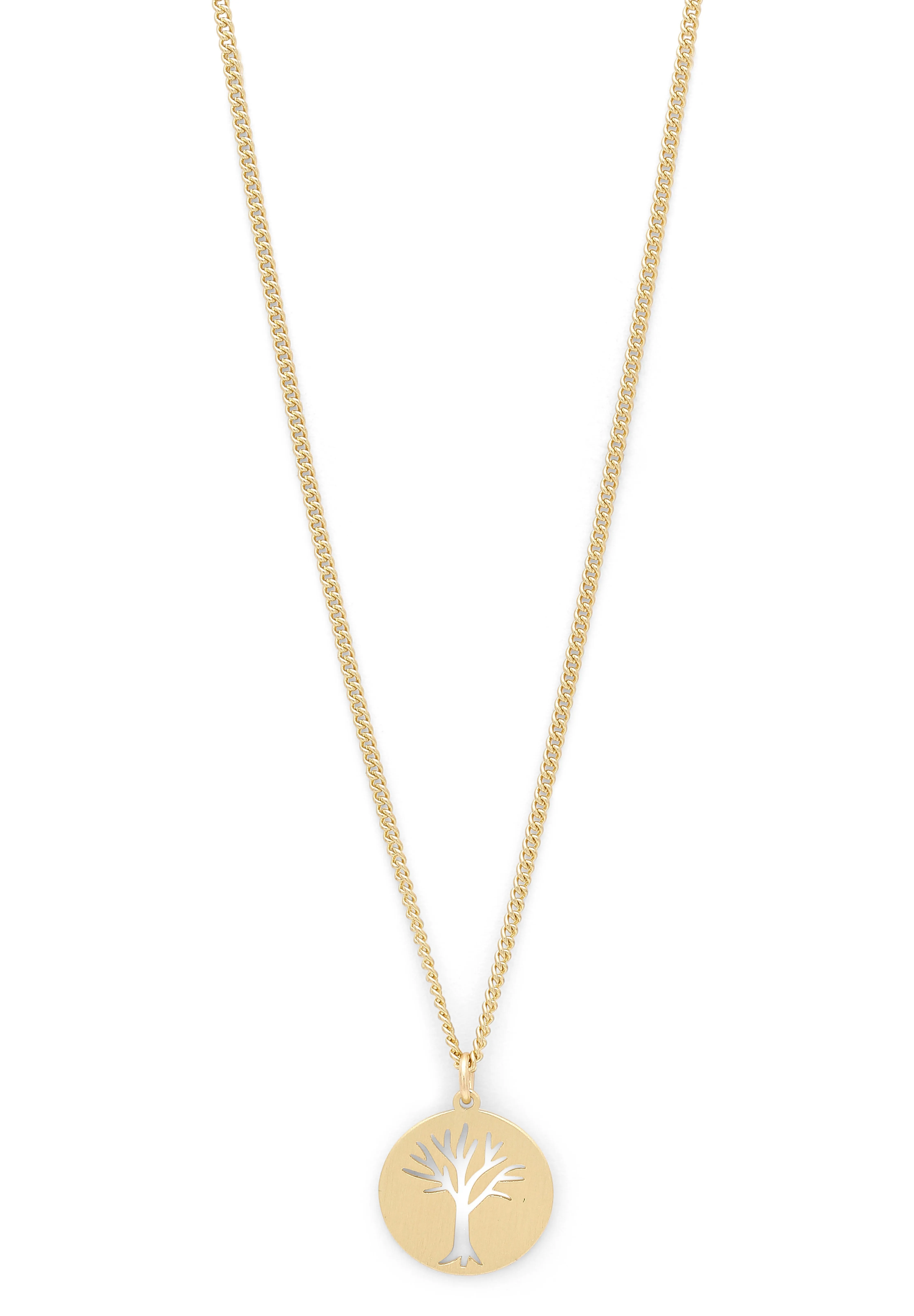 ELIN - Collana