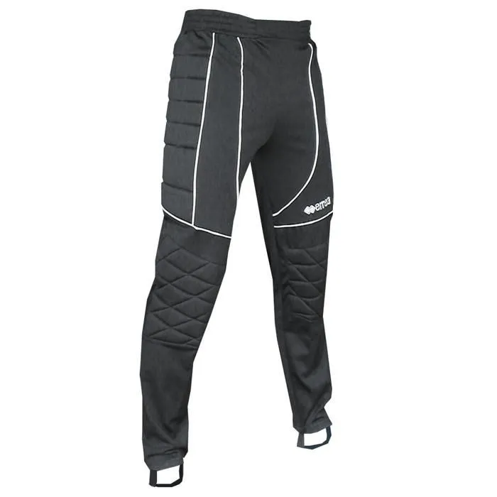 Errea Sport Pantalone spinner