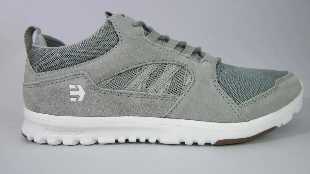 Etnies Scout MT 4101000428 380 Grey