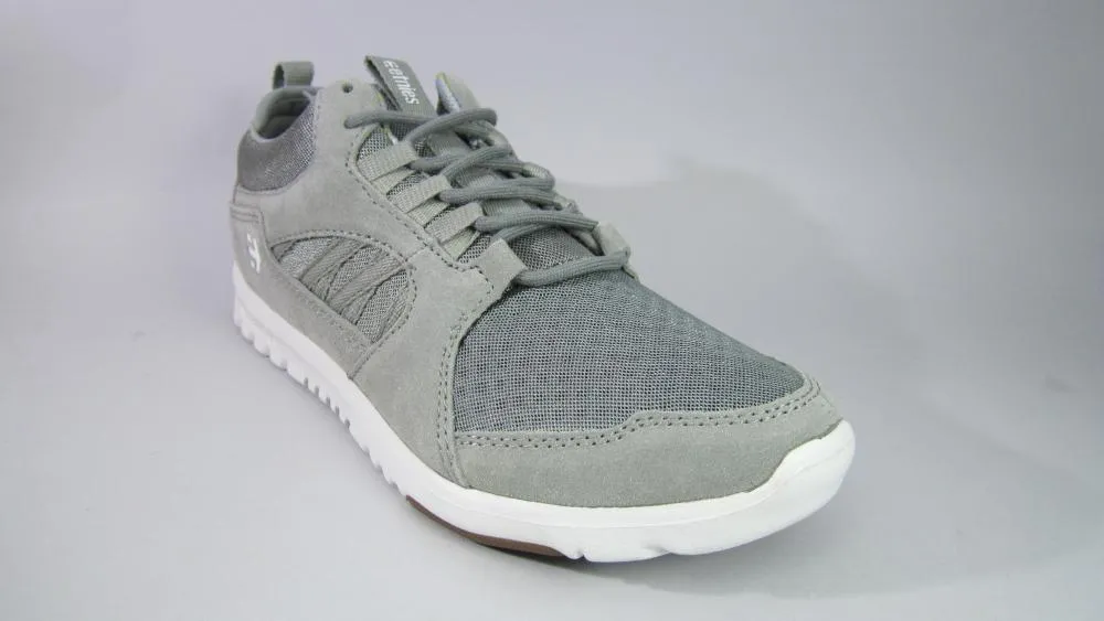 Etnies Scout MT 4101000428 380 Grey