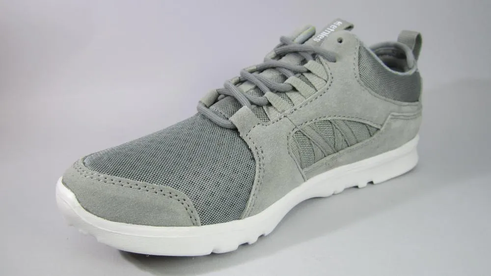 Etnies Scout MT 4101000428 380 Grey