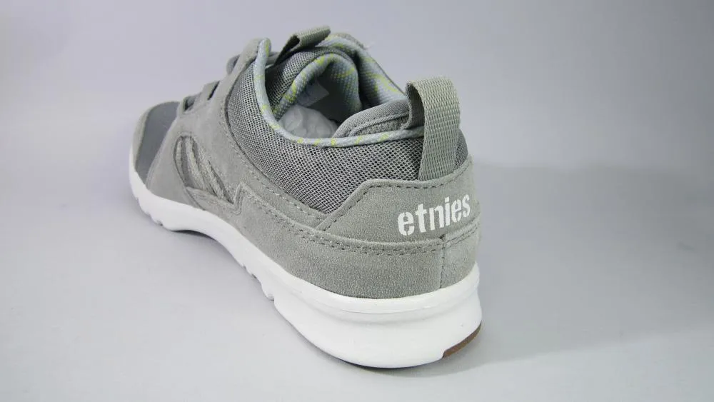 Etnies Scout MT 4101000428 380 Grey