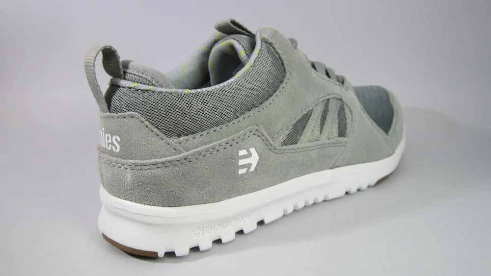 Etnies Scout MT 4101000428 380 Grey
