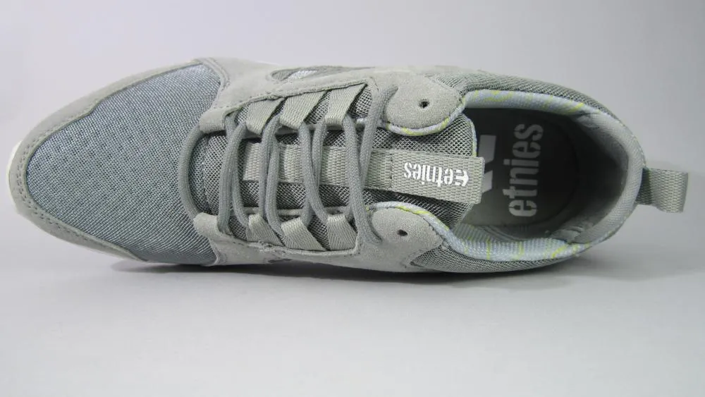 Etnies Scout MT 4101000428 380 Grey