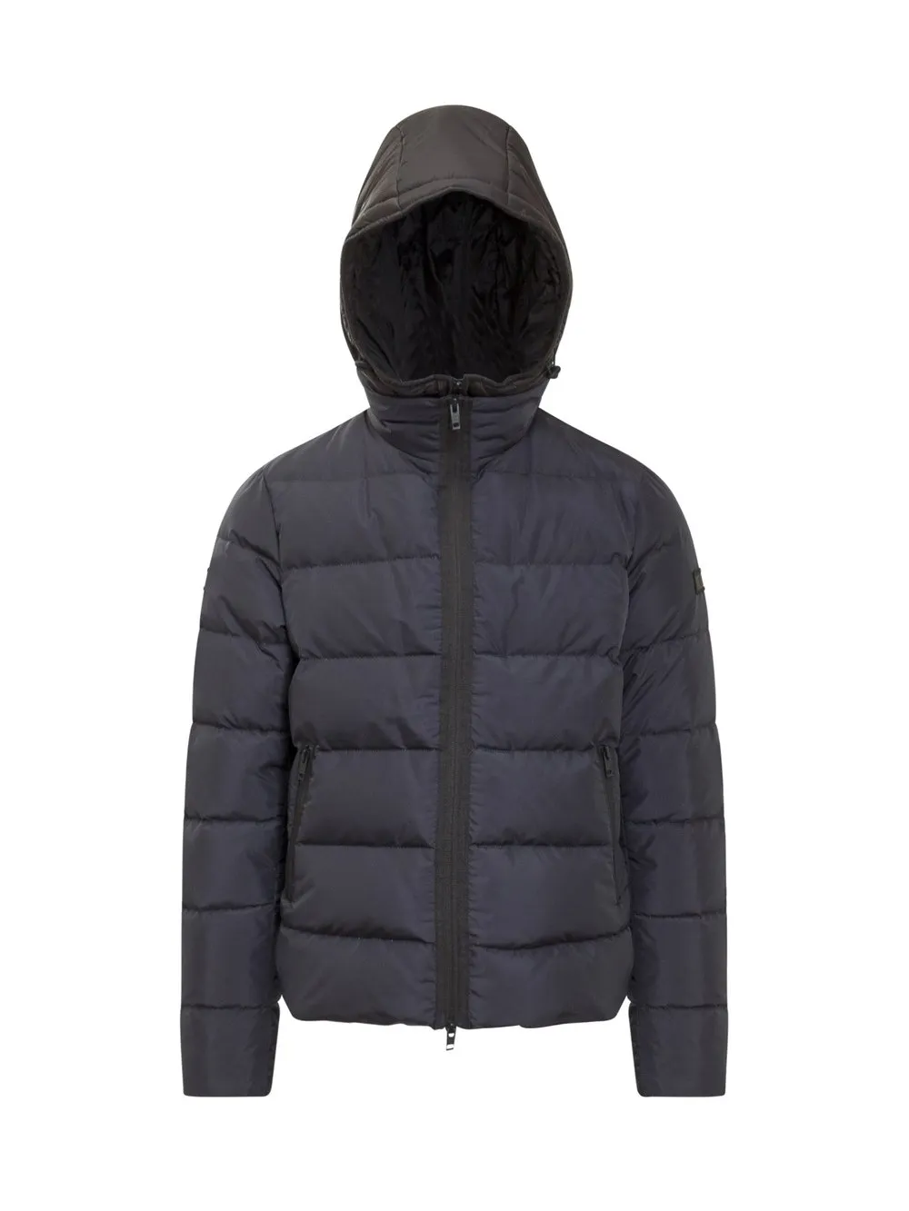 FAY Piumino Double Front 
