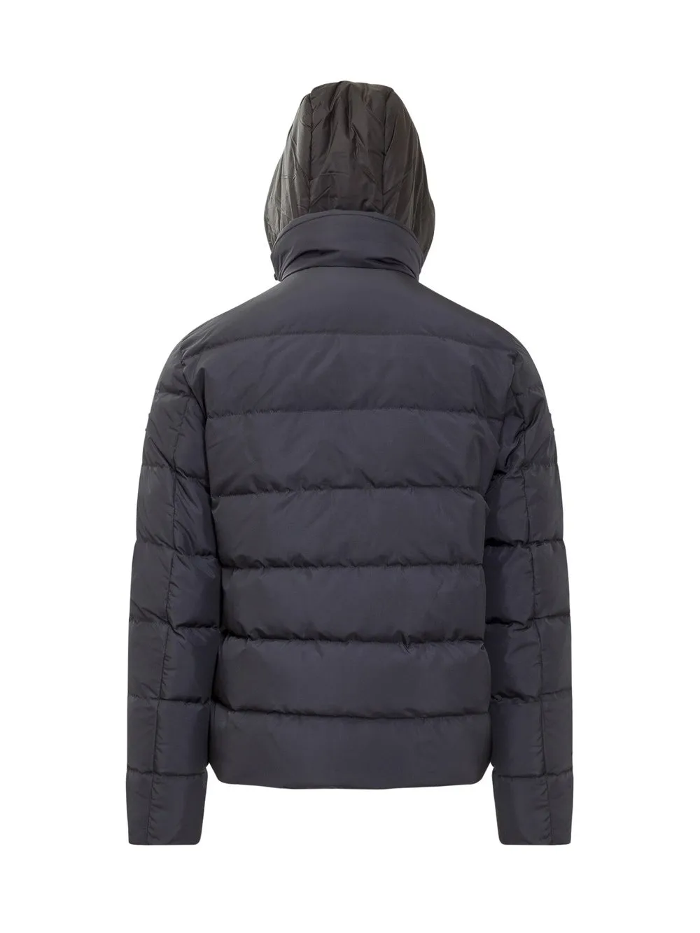 FAY Piumino Double Front 